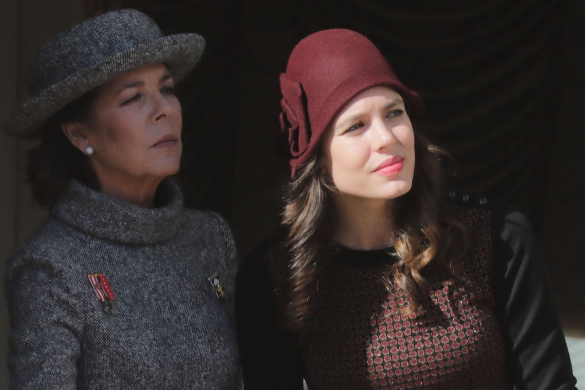 Prinses_Caroline_en_dochter_Charlotte.jpg