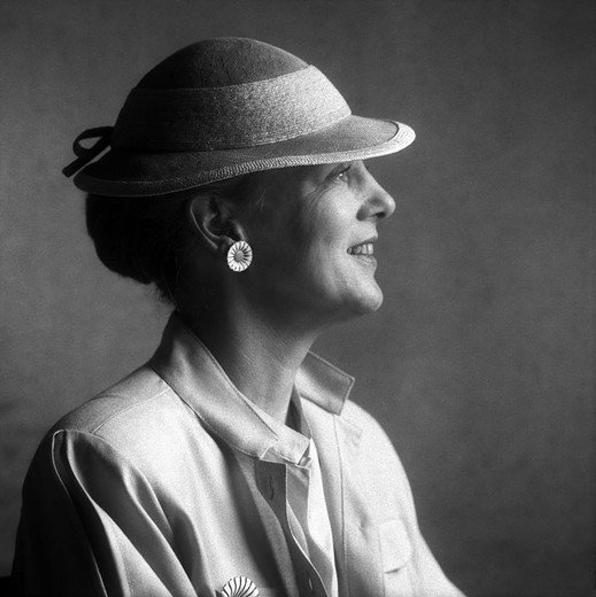 1988-Margethe-2.jpg
