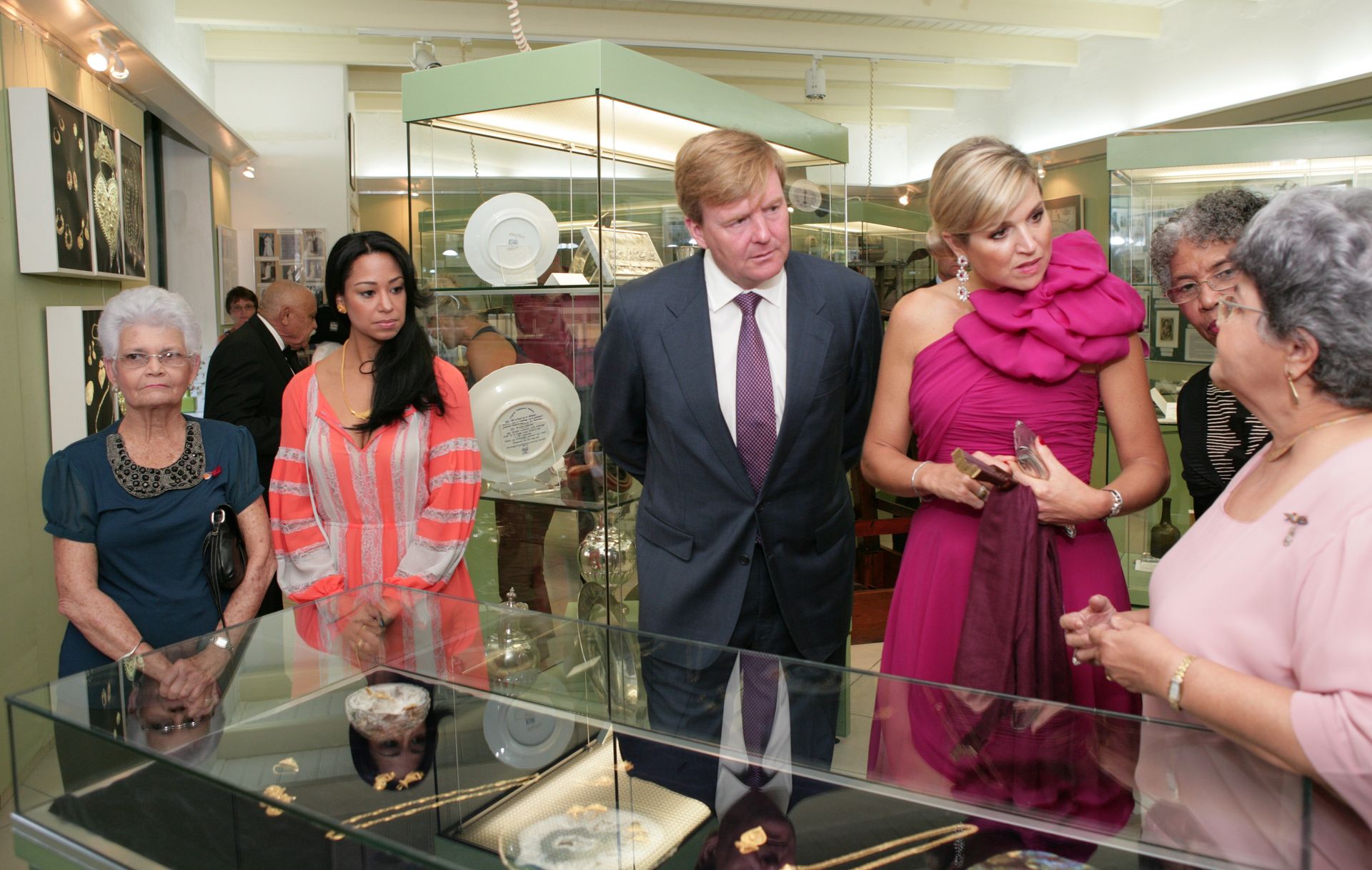 willem-alexander_maxima_2013