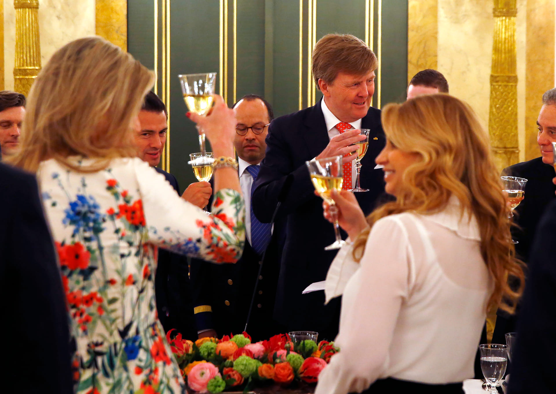 toost_koning_president_Mexico.jpg