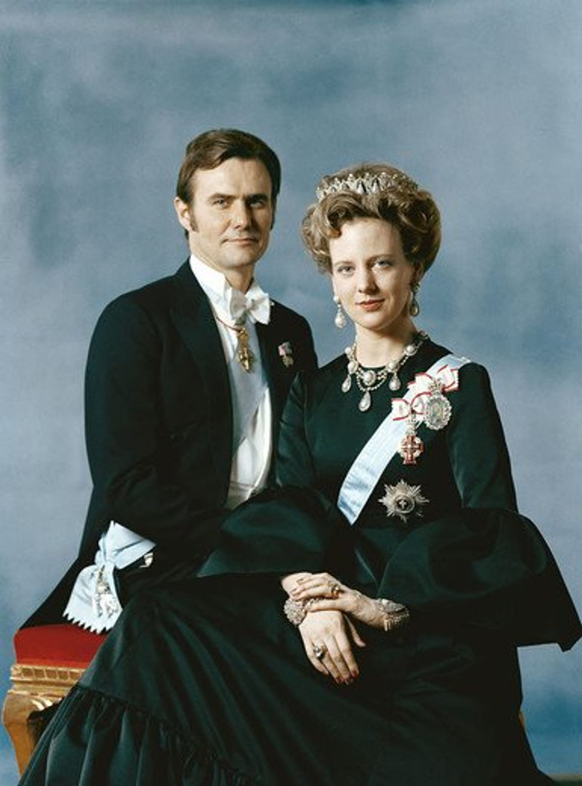 Margrethe-Henrik-1972.jpg