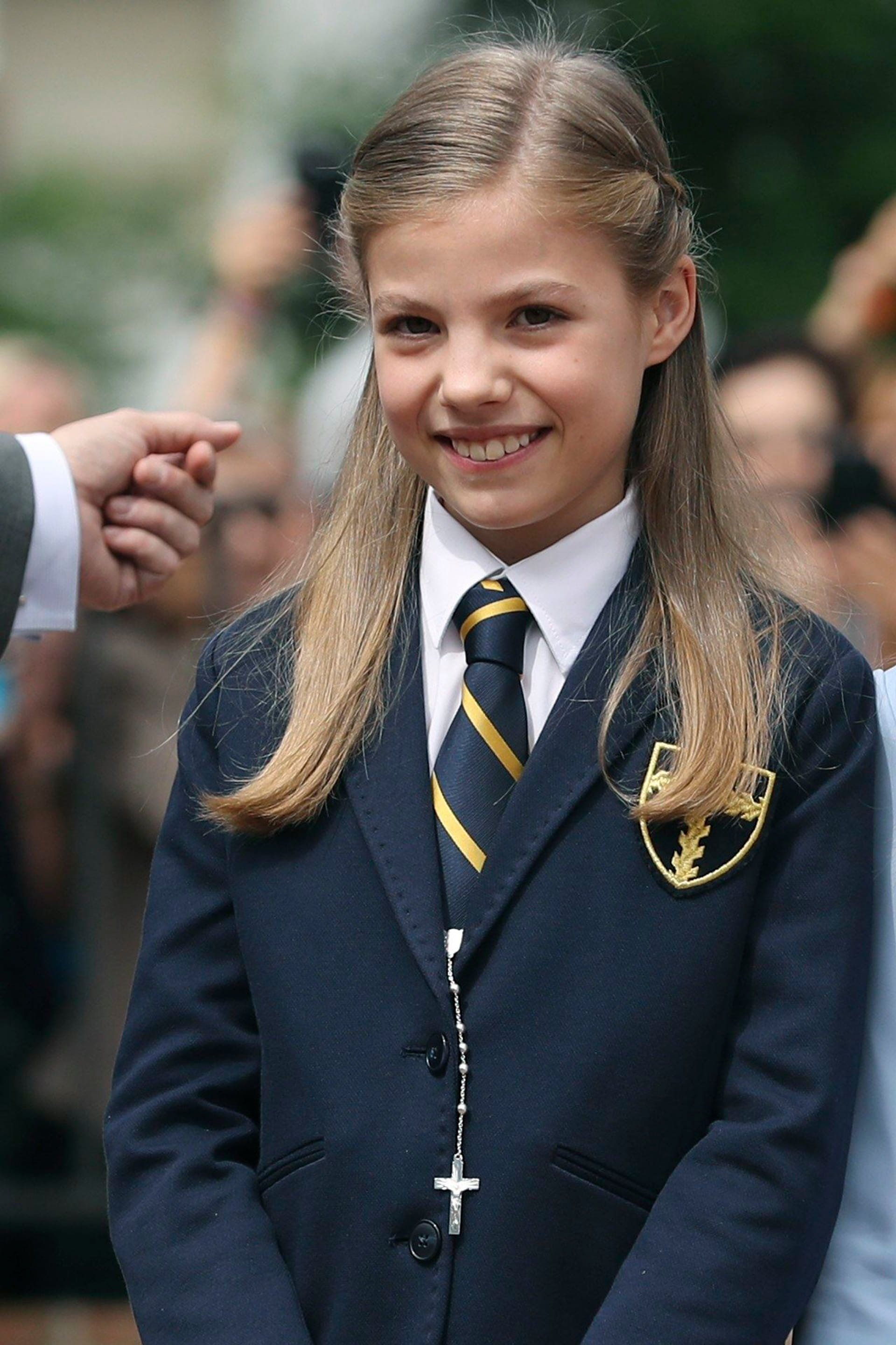 Prinses-Sofia-Spanje.jpg