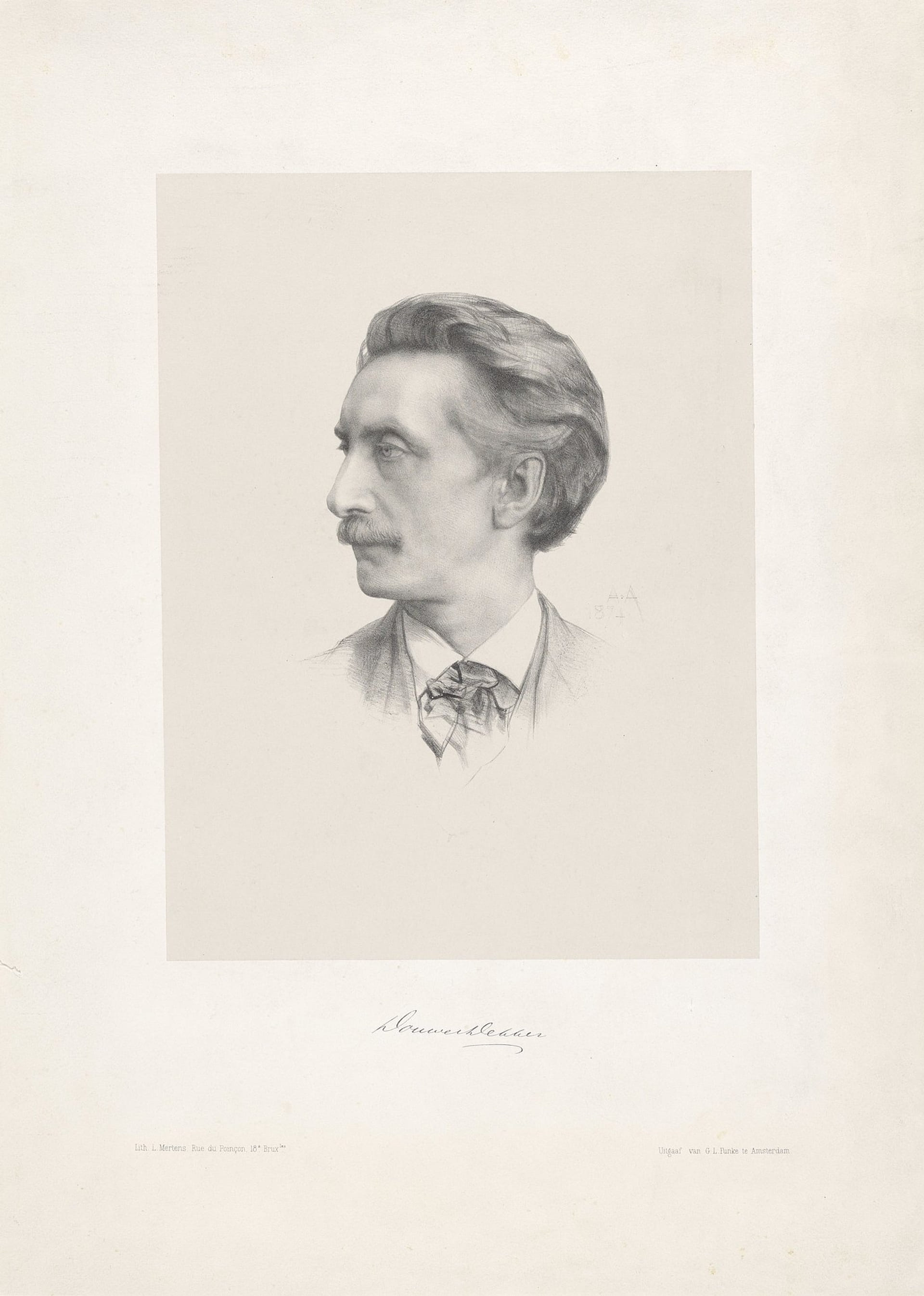 Multatuli.jpg