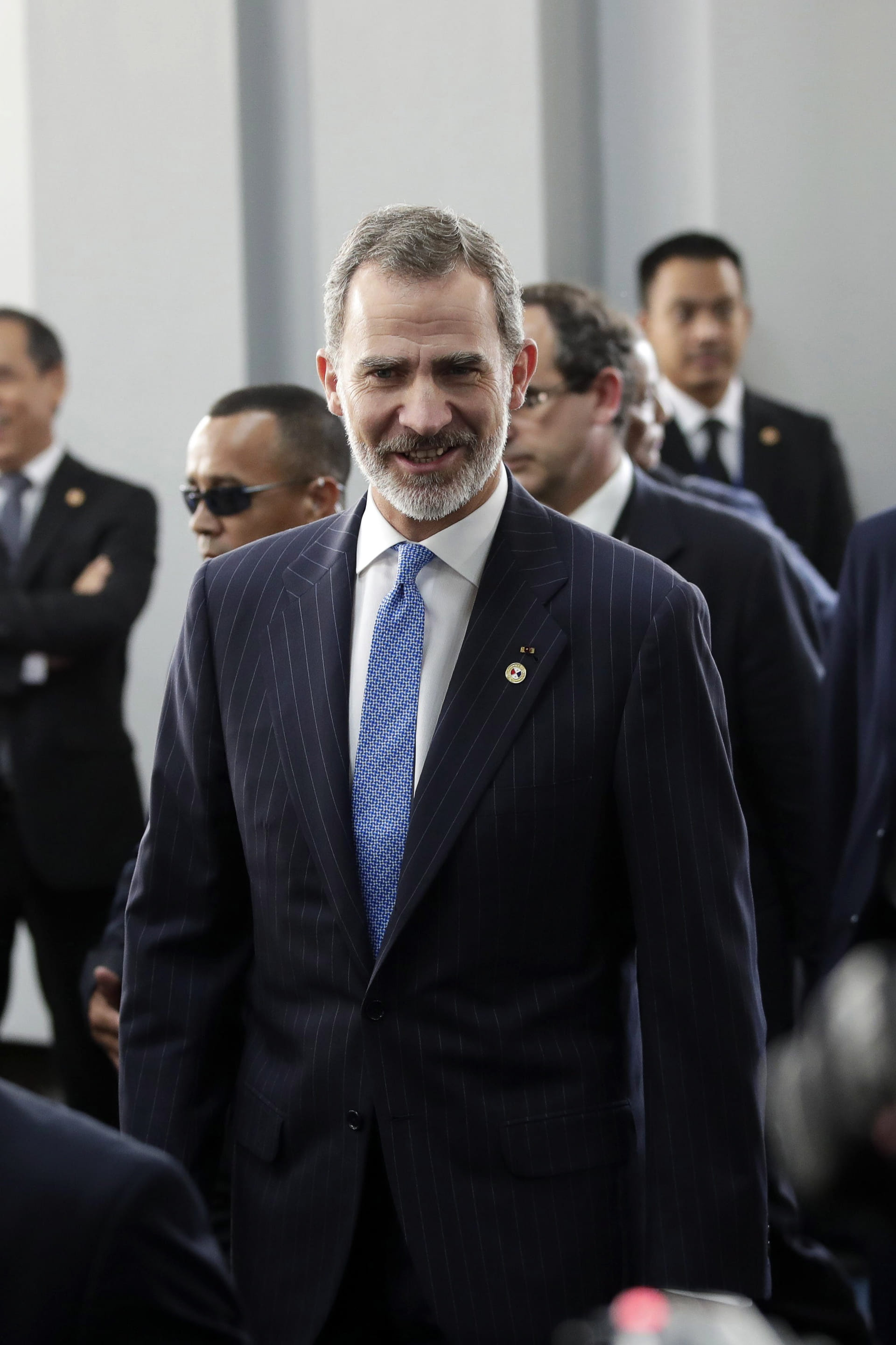 KingFelipe.jpg