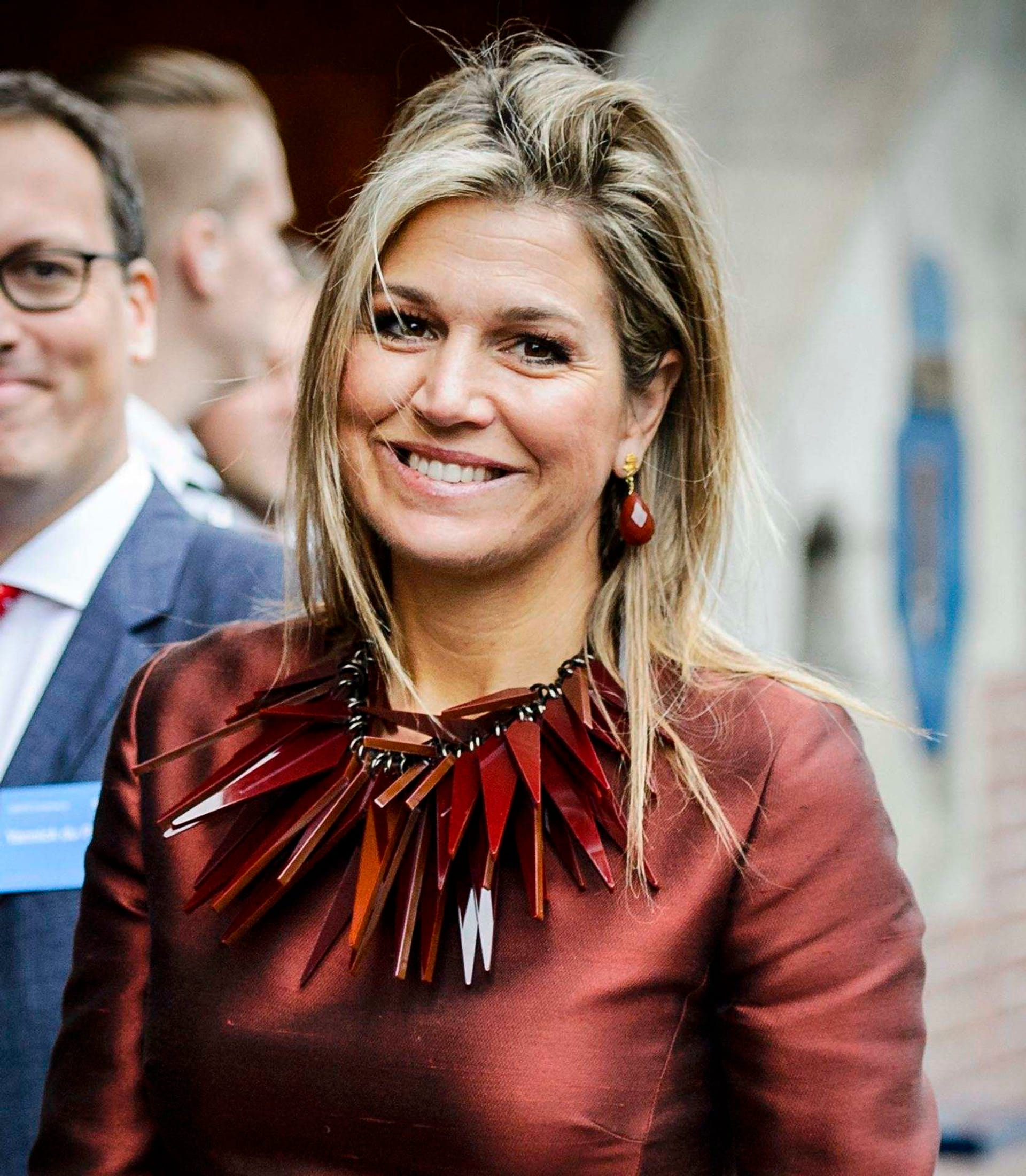 Maxima-spijker-collier.jpg