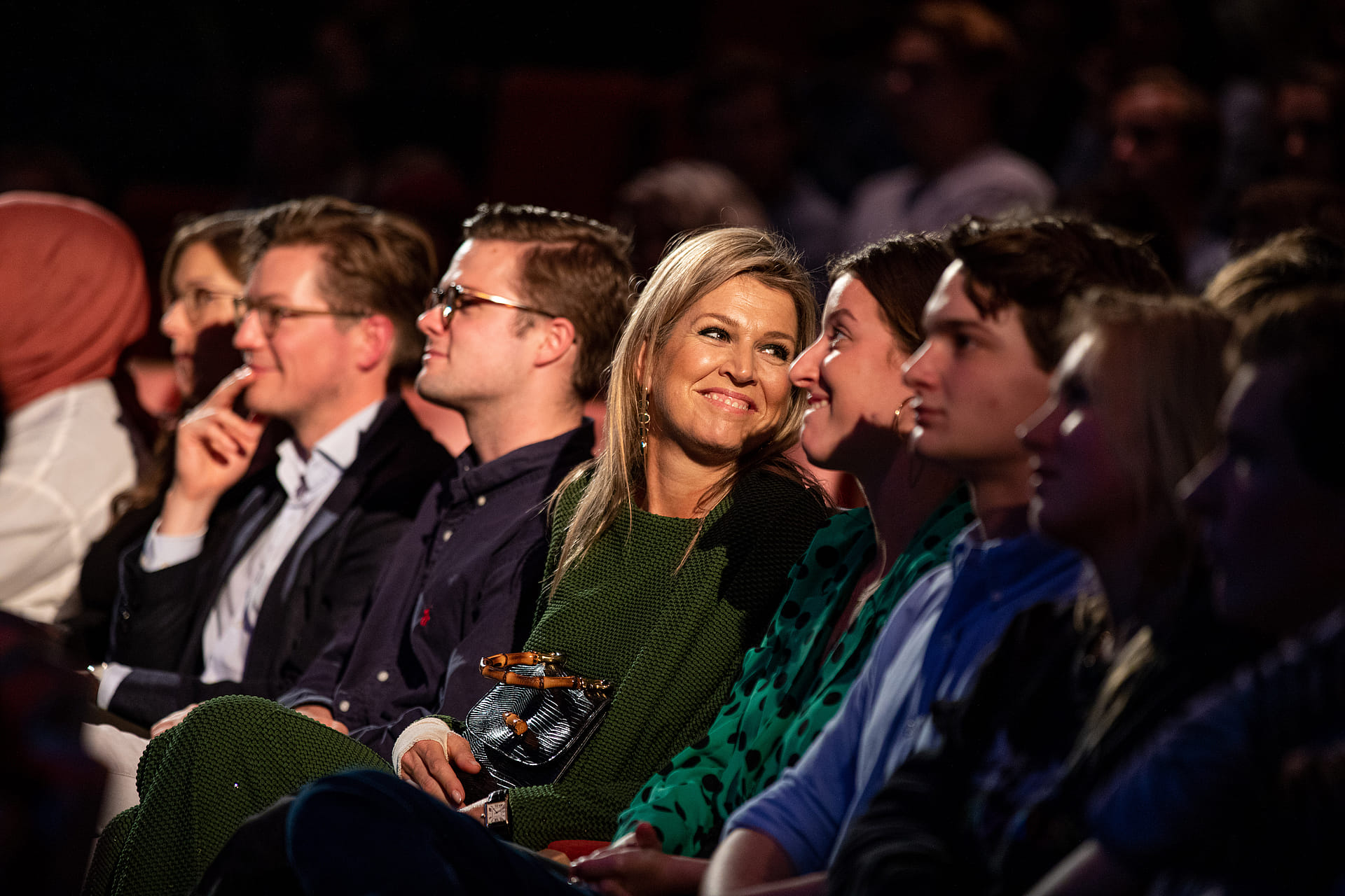 Koningin_Maxima_Time_Out_Cafe3.jpg