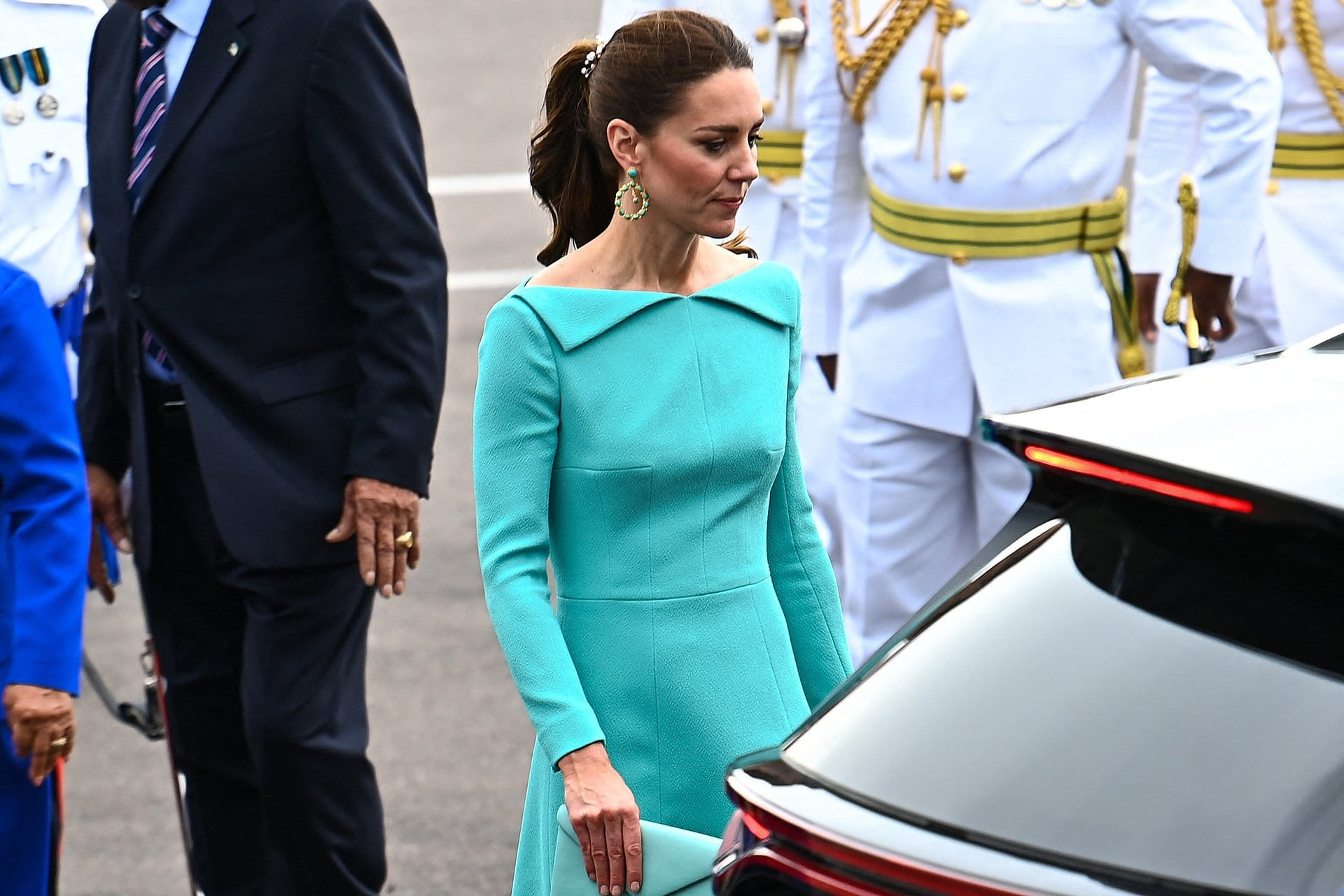 William_Catherine_Bahama_s_2.jpg