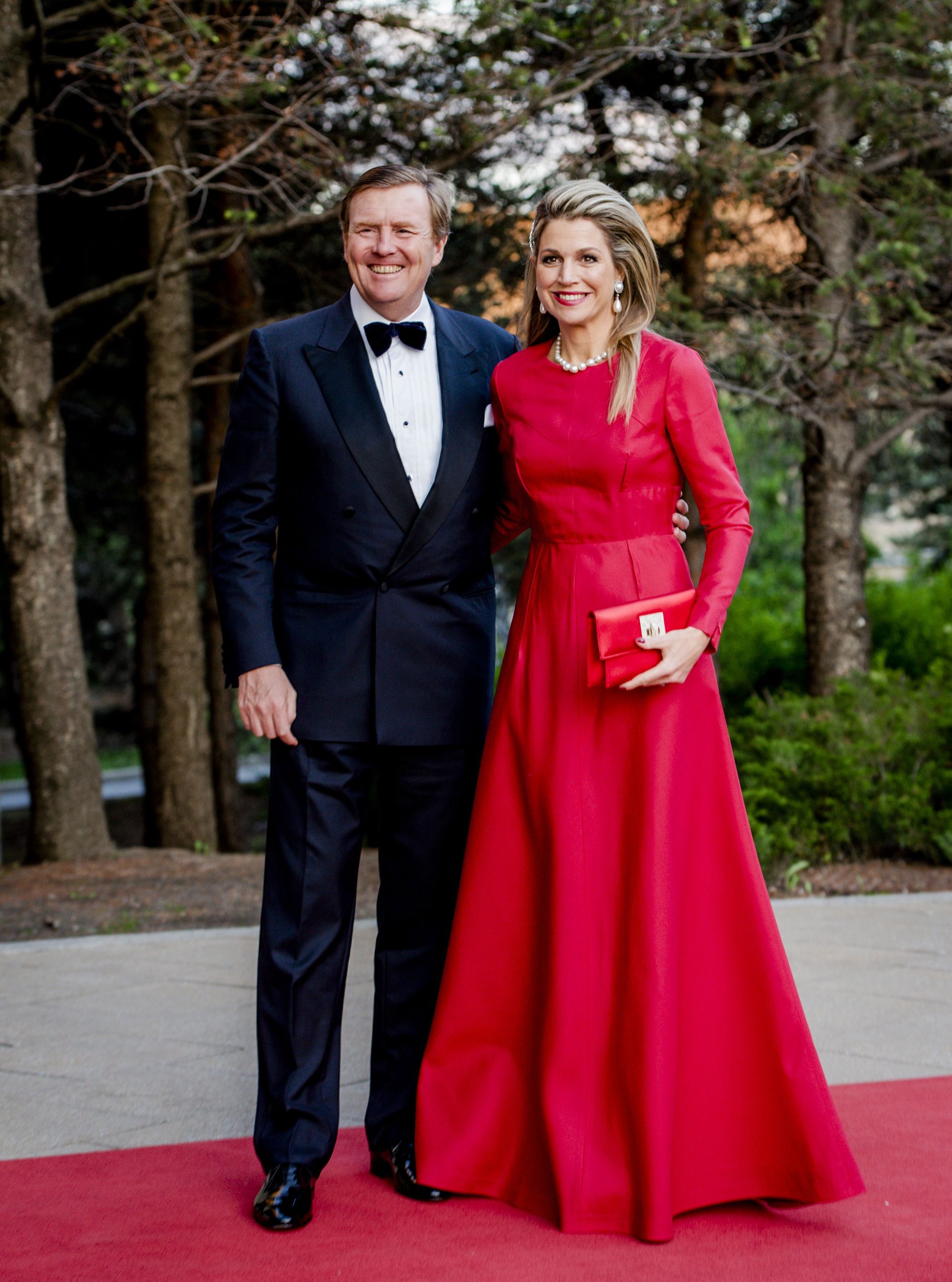 máxima_willem-alexander_2015