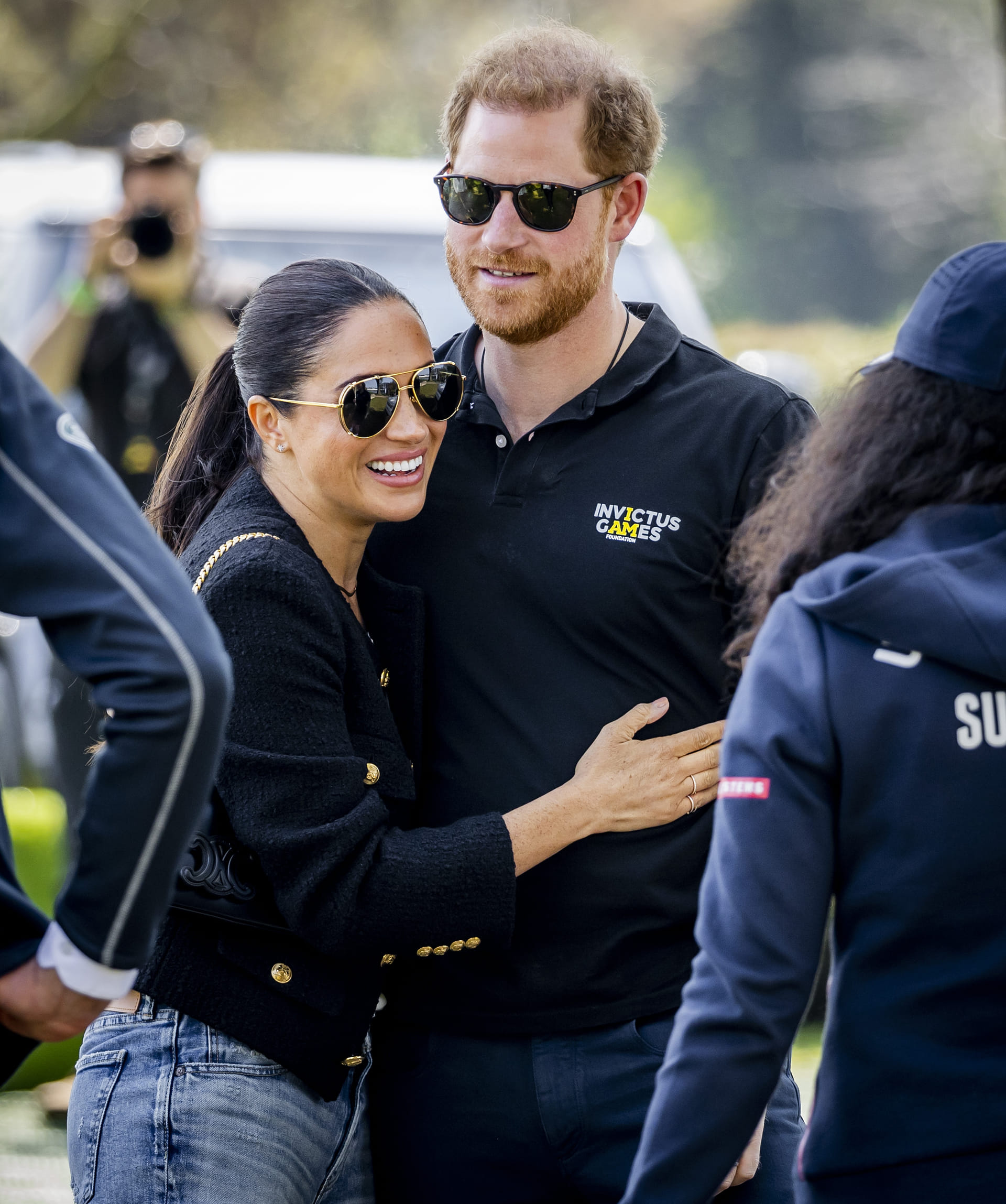 Meghan_en_Harry