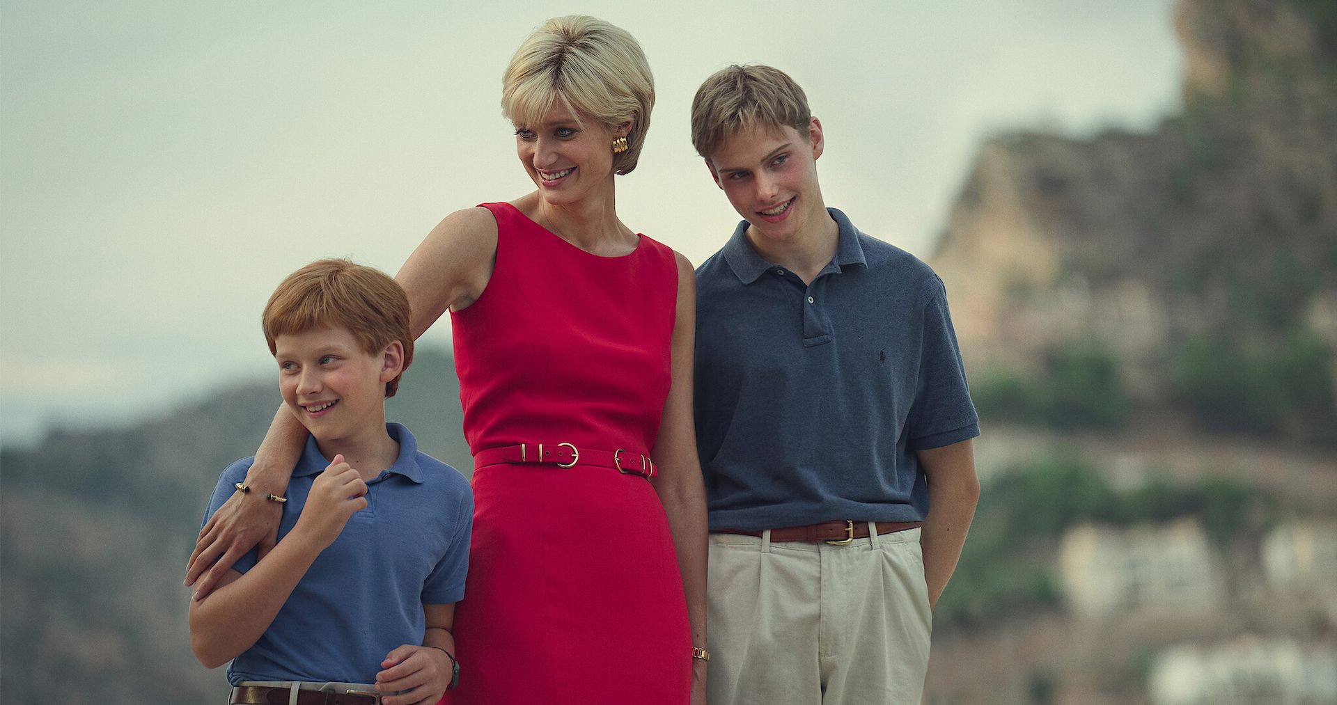 diana-harry-william-thecrown6