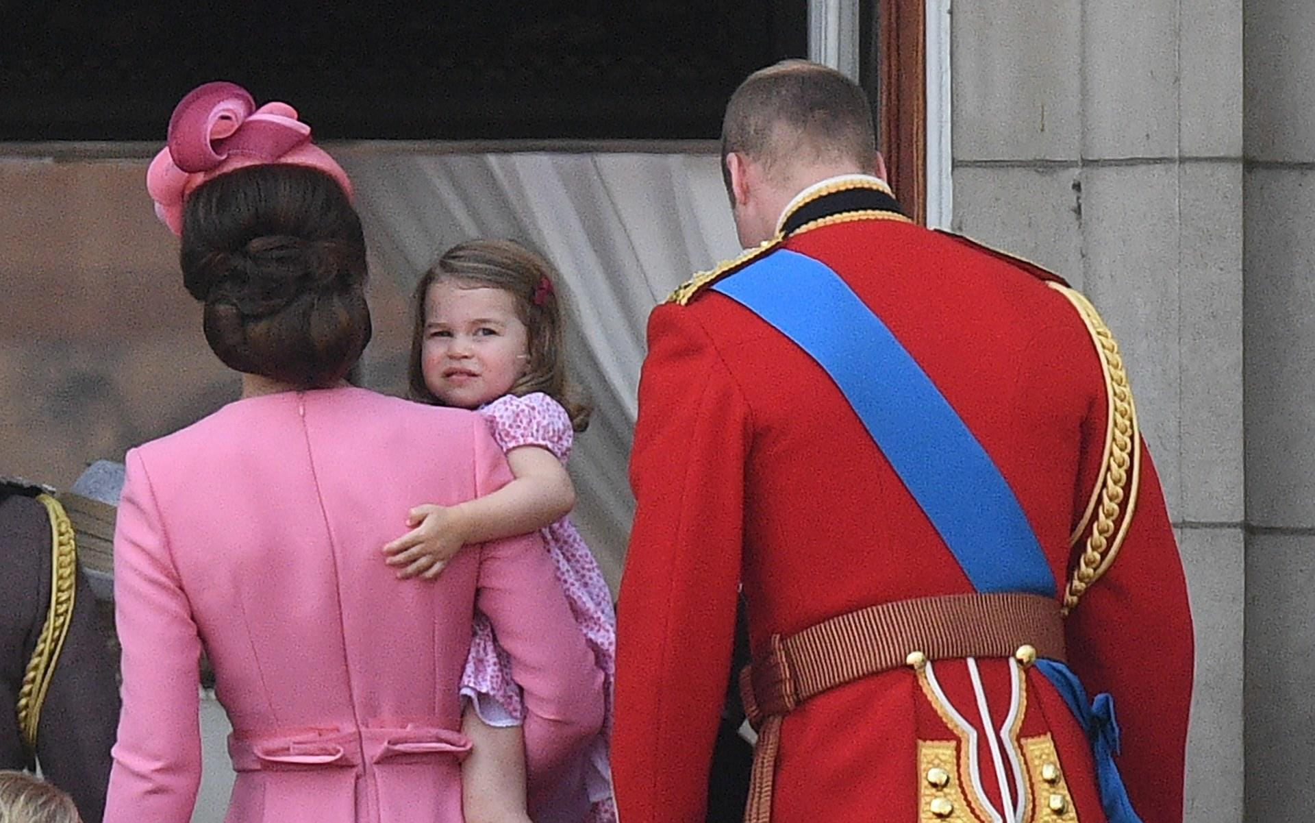 Trooping-Charlotte-George-Kate.jpg
