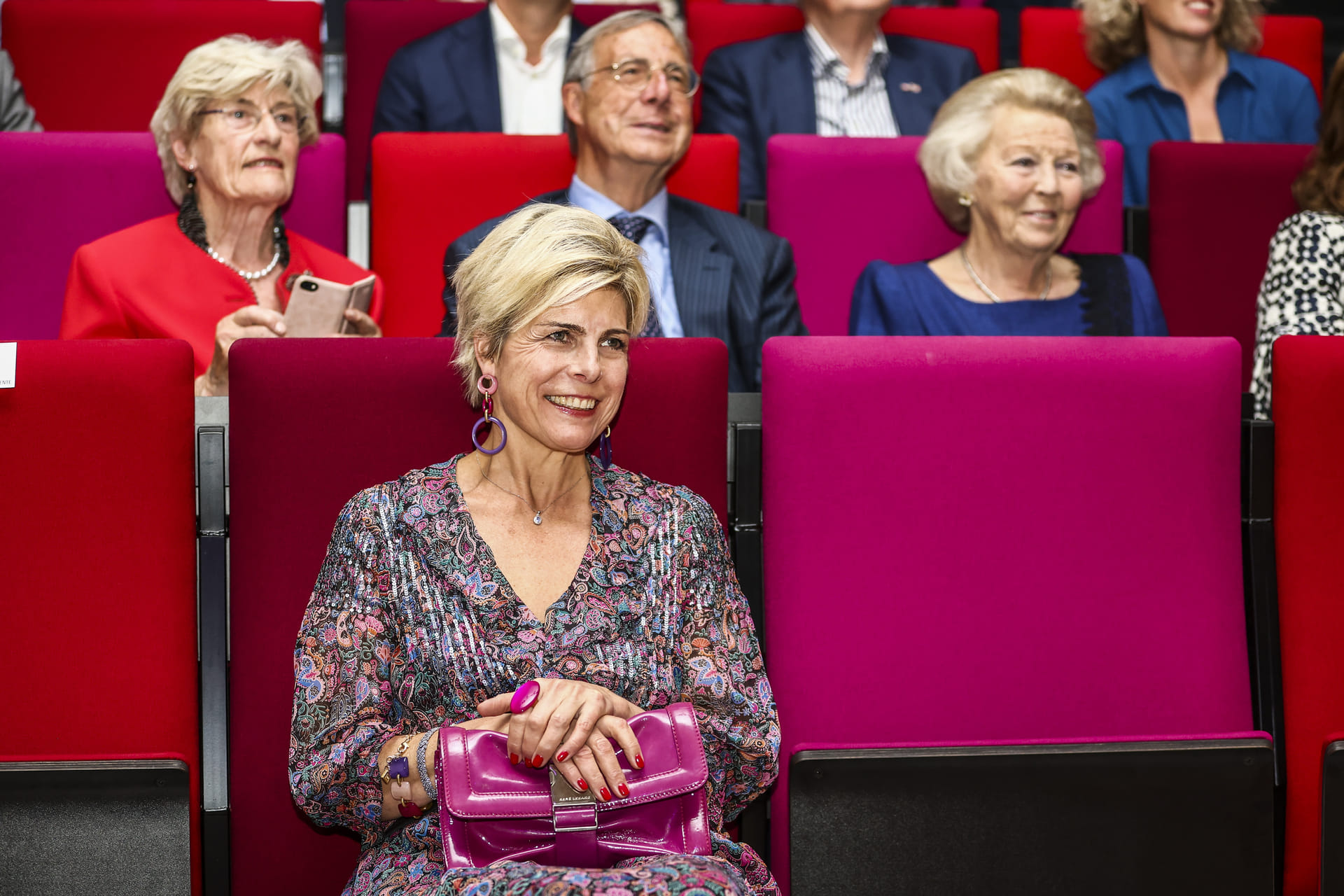 Prins_Constantijn_eredoctoraat_3