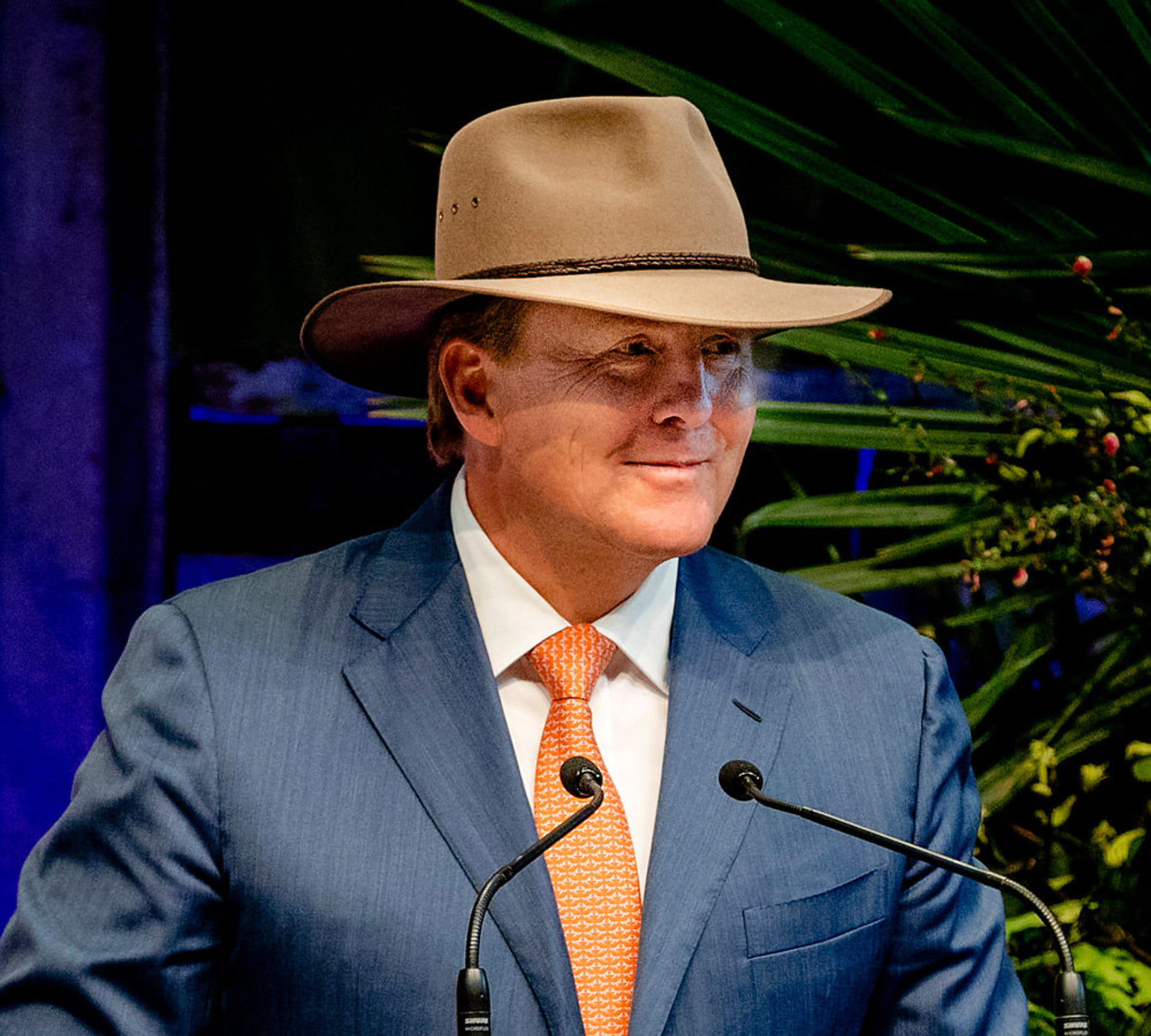 Koning-met-hoed.jpg