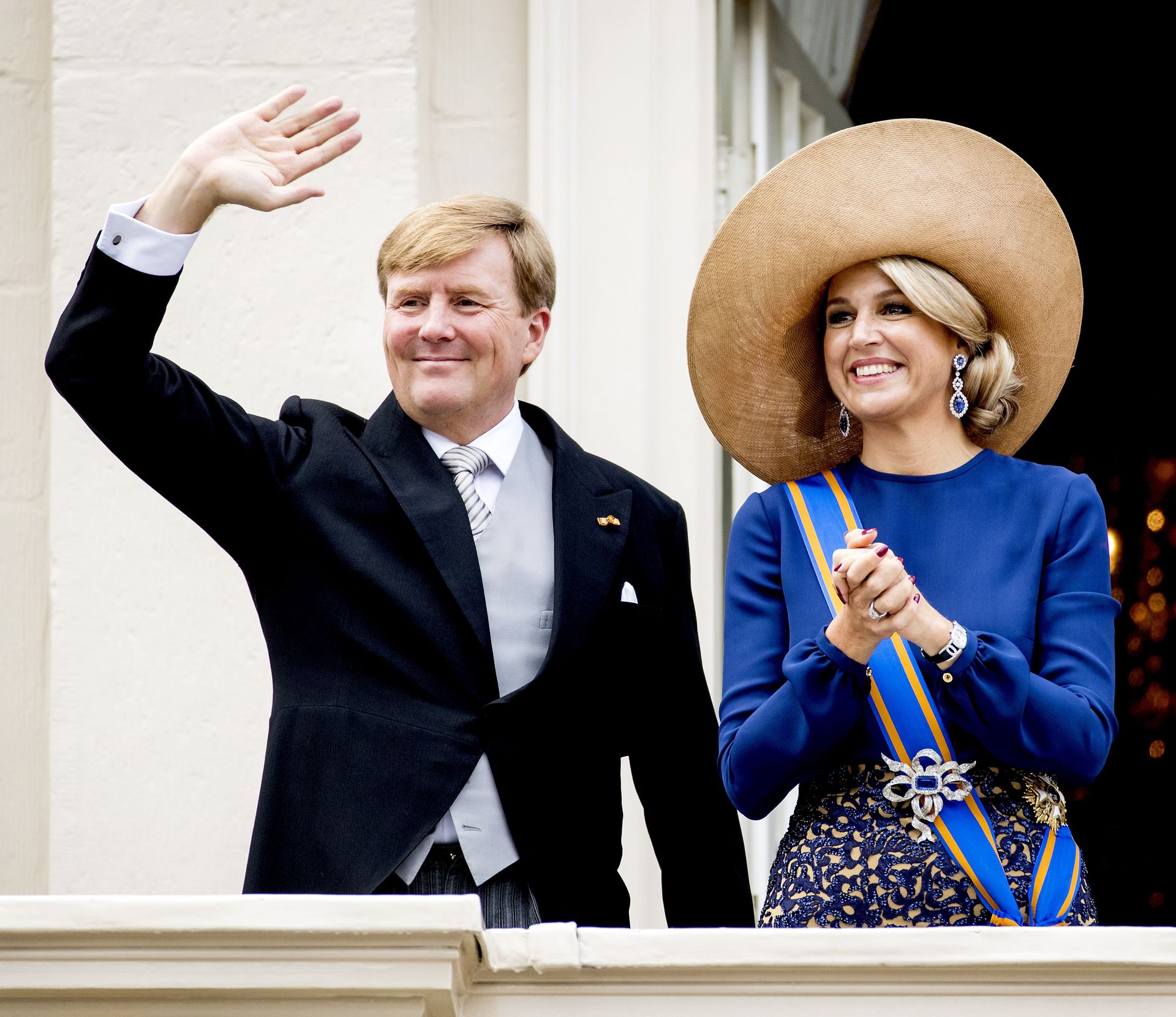 máxima_prinsjesdag_2016