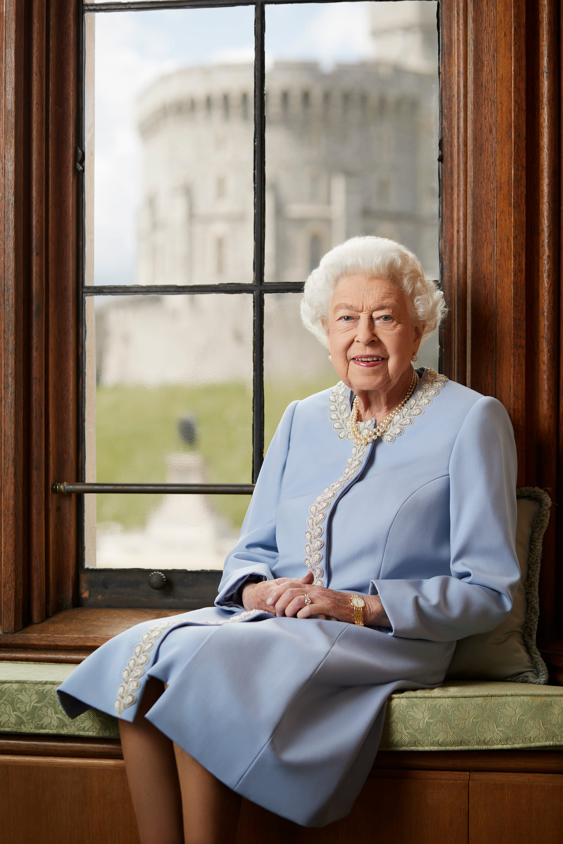 Nieuw_portret_koningin_Elizabeth_juni_2022