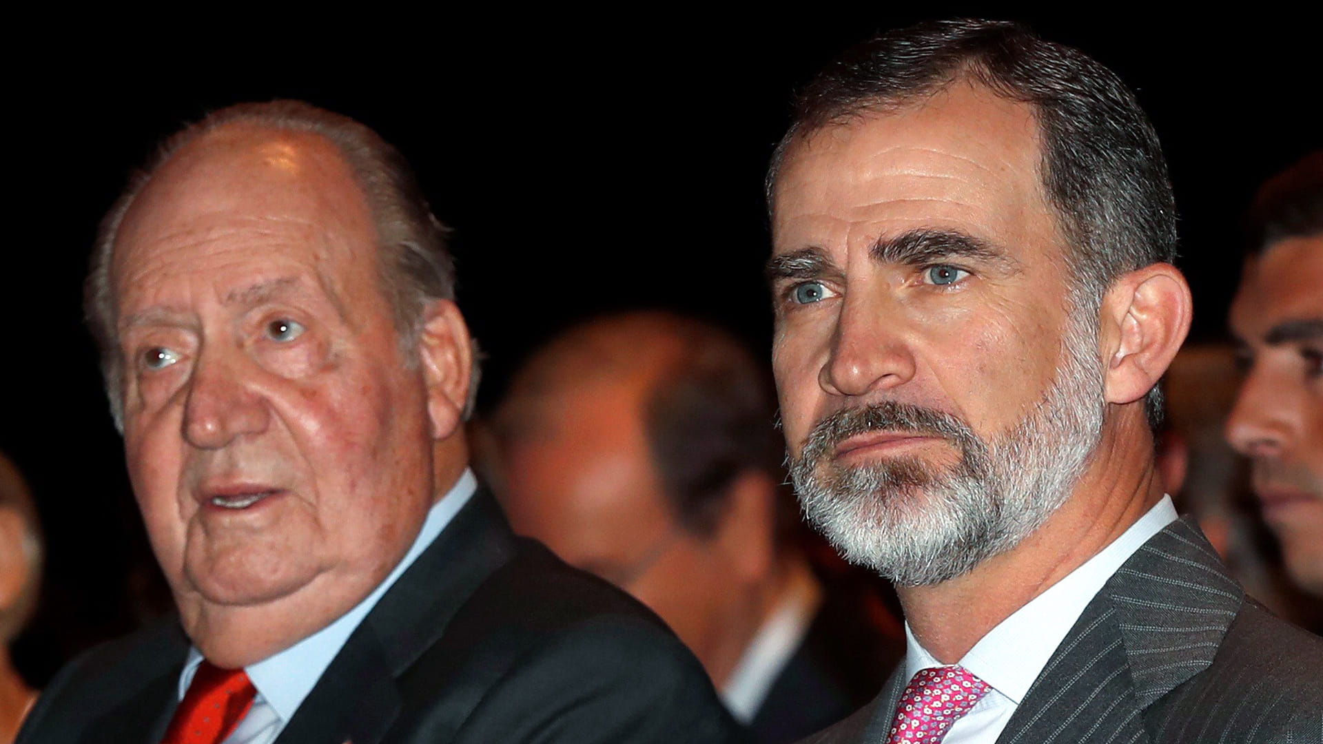 Koning_Juan_Carlos_en_Felipe.jpg