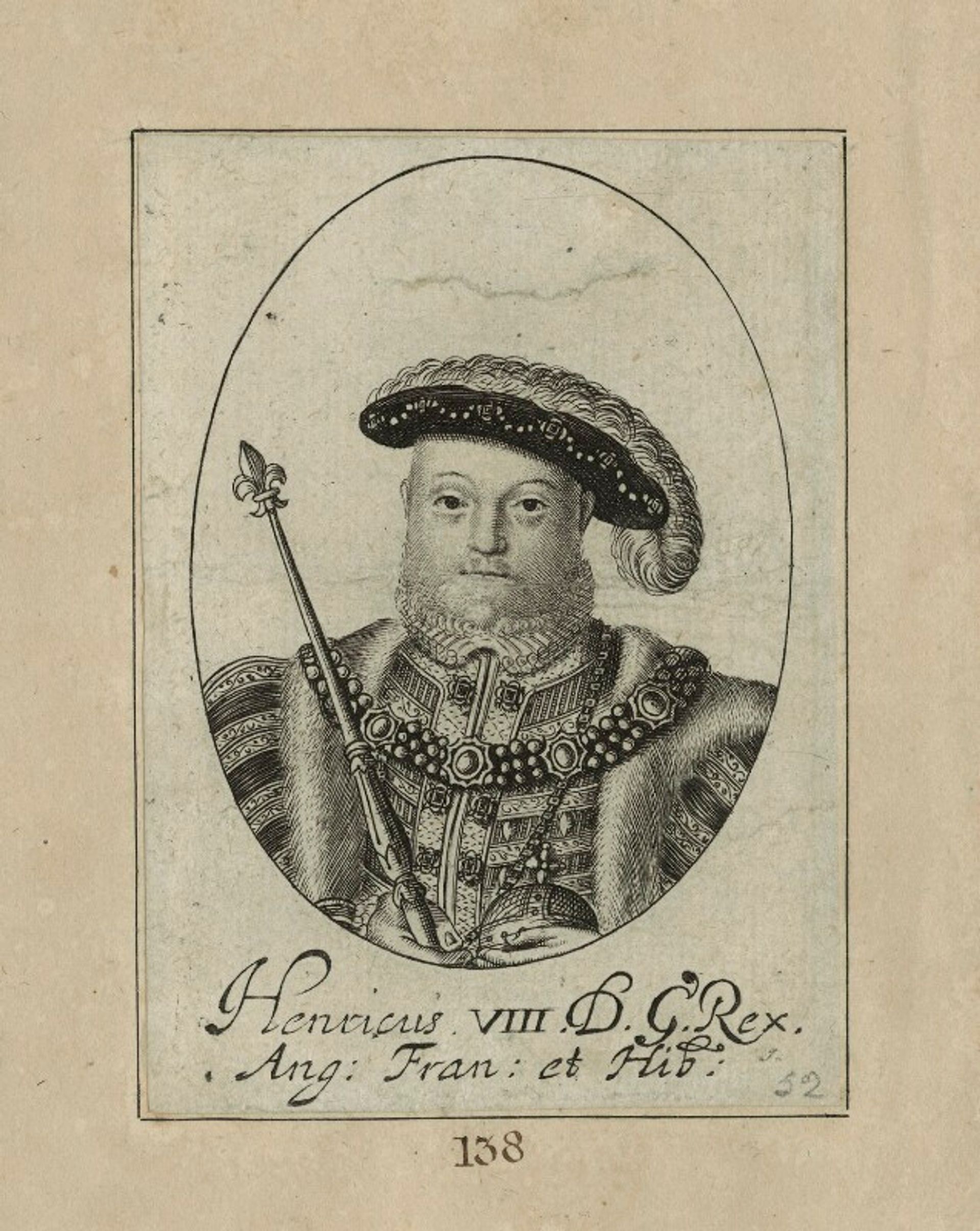 King-Henry-VIII