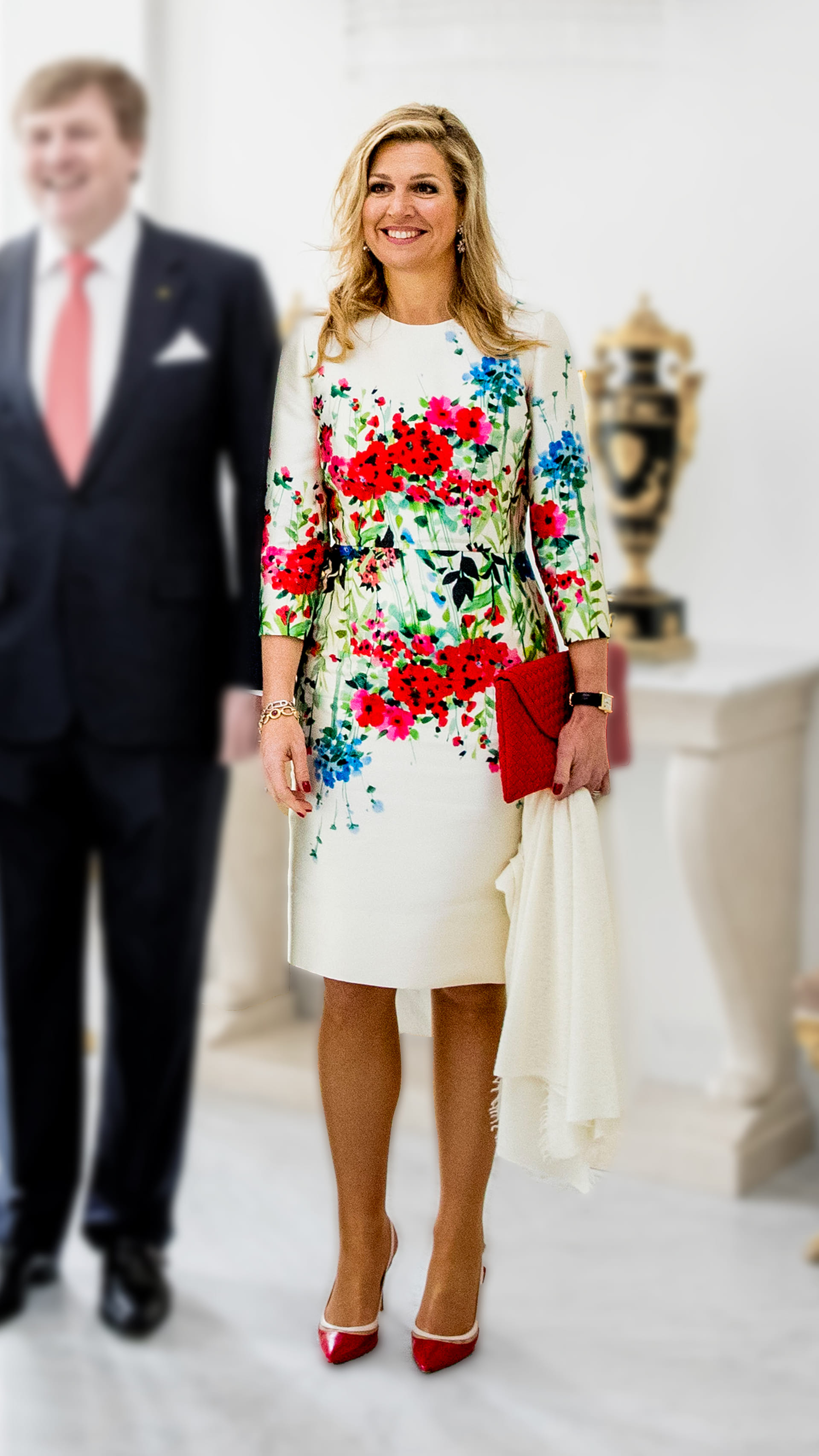 Maxima_Look_10.jpg