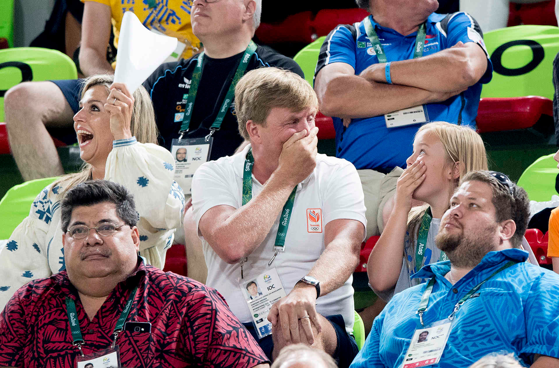 Ariane-Olympische-Spelen.jpg