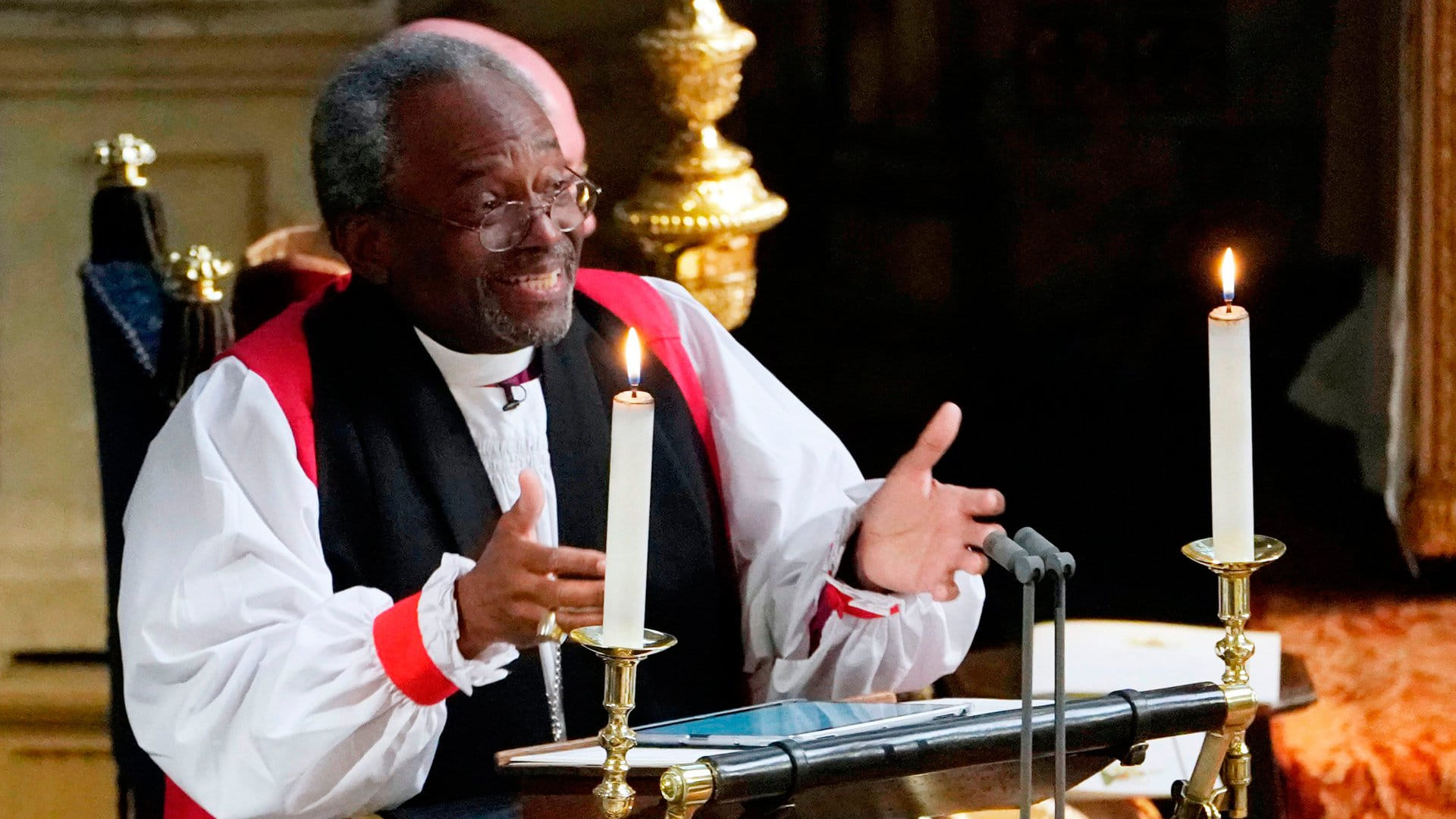 Bisschop_huwelijk_Harry_en_Meghan.jpg
