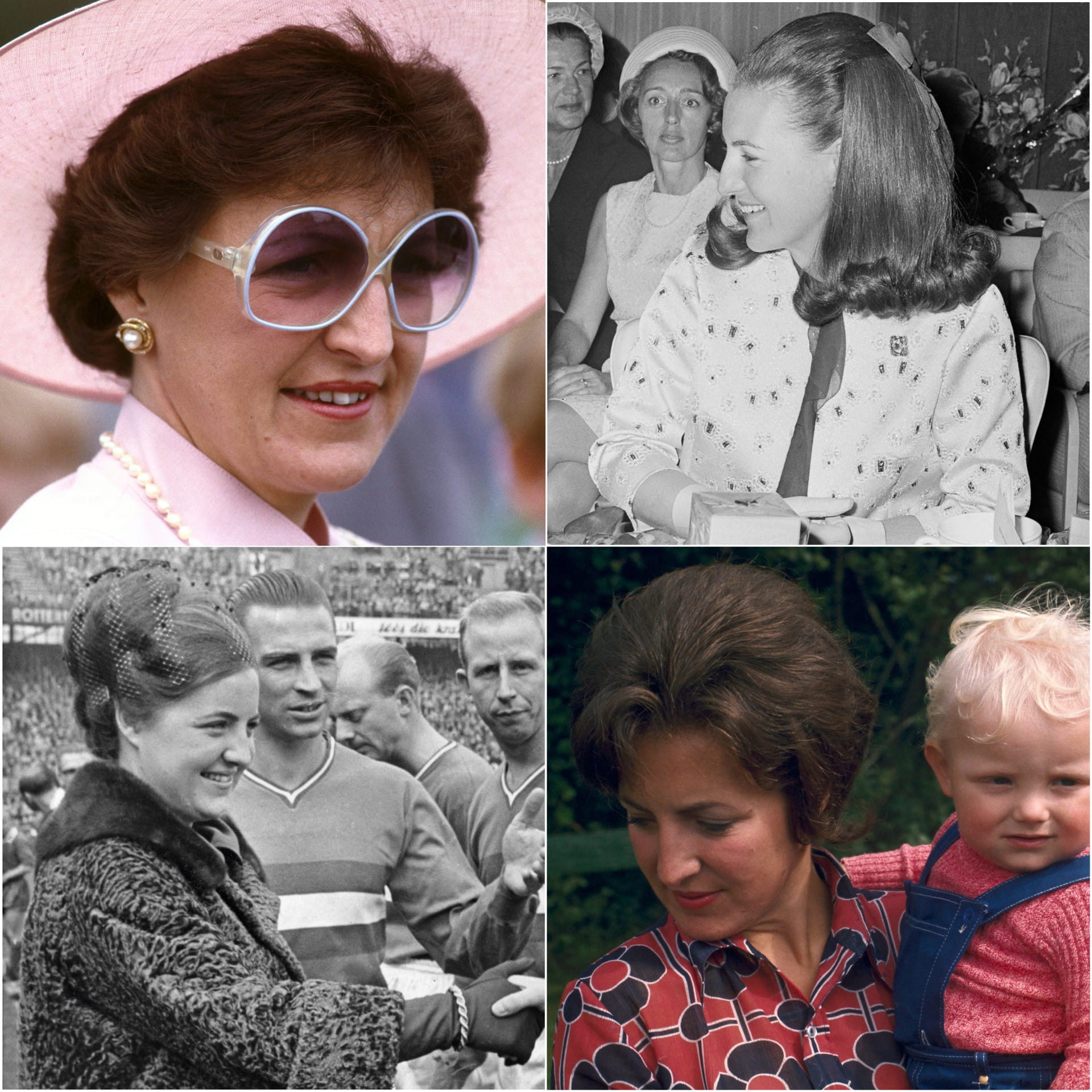 collage_kapsels_Margriet.jpg