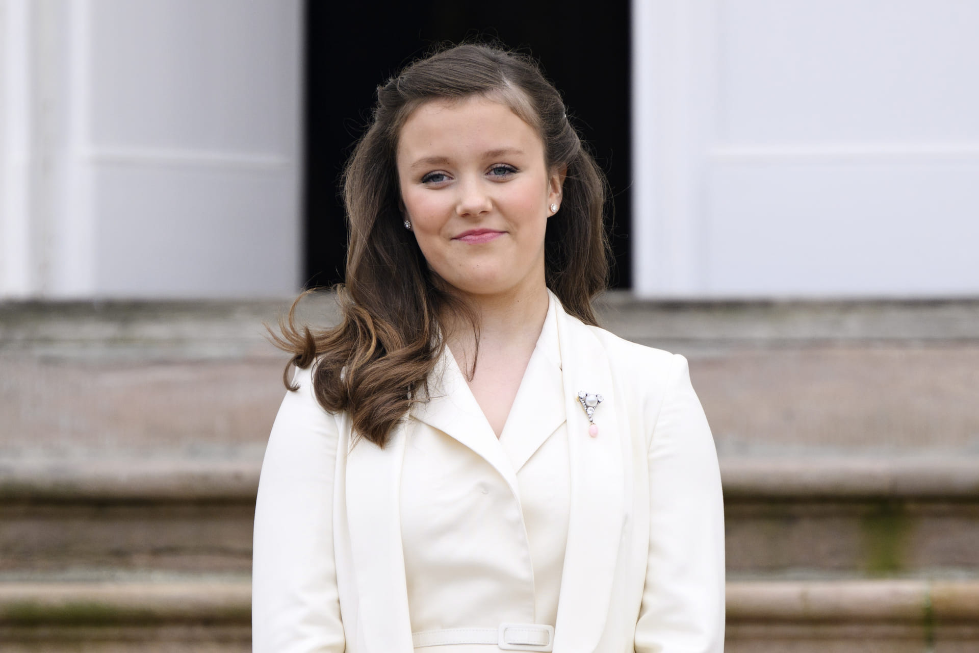 Prinses_Isabella_van_Denemarken
