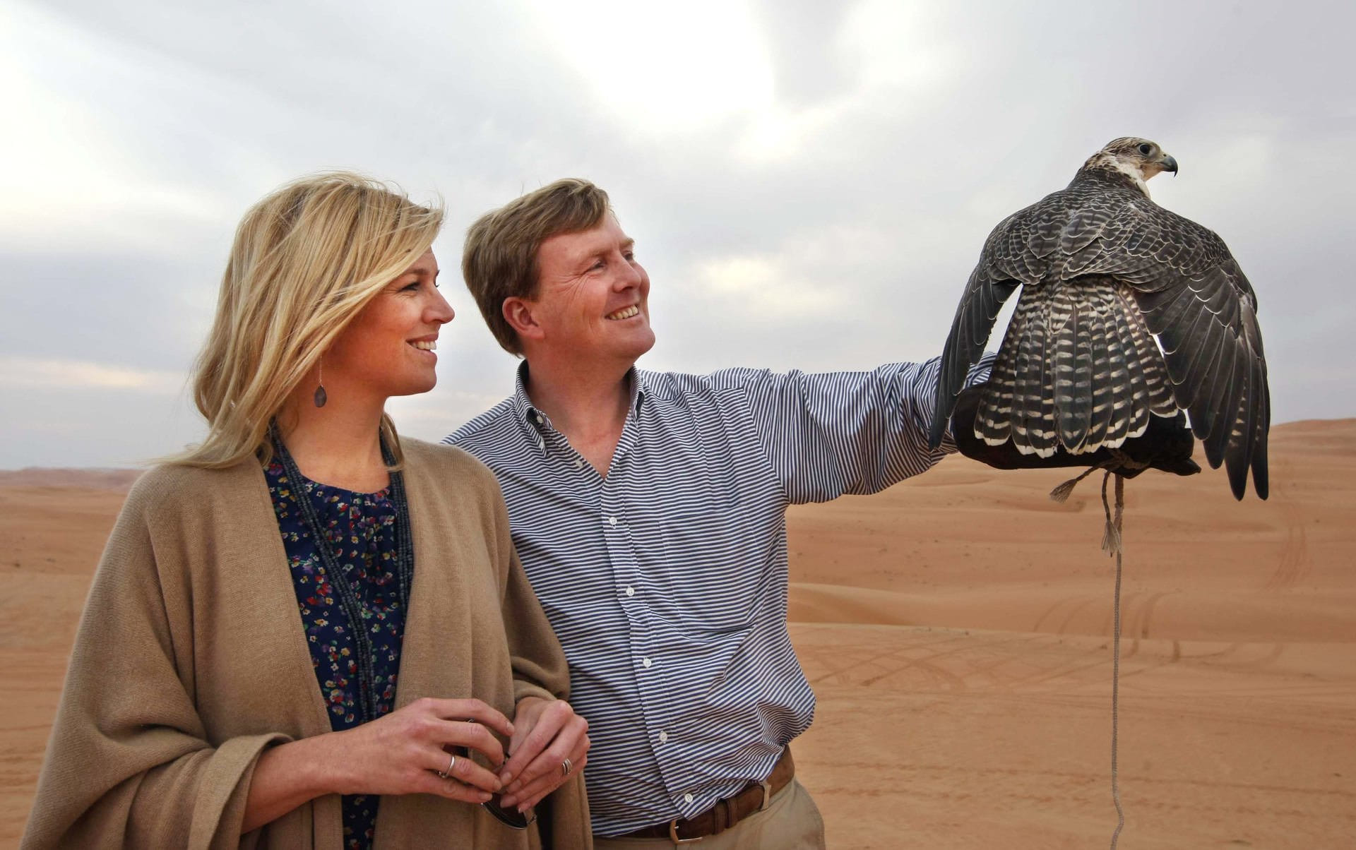 Woestijn-maxima-willem-alexander.jpg