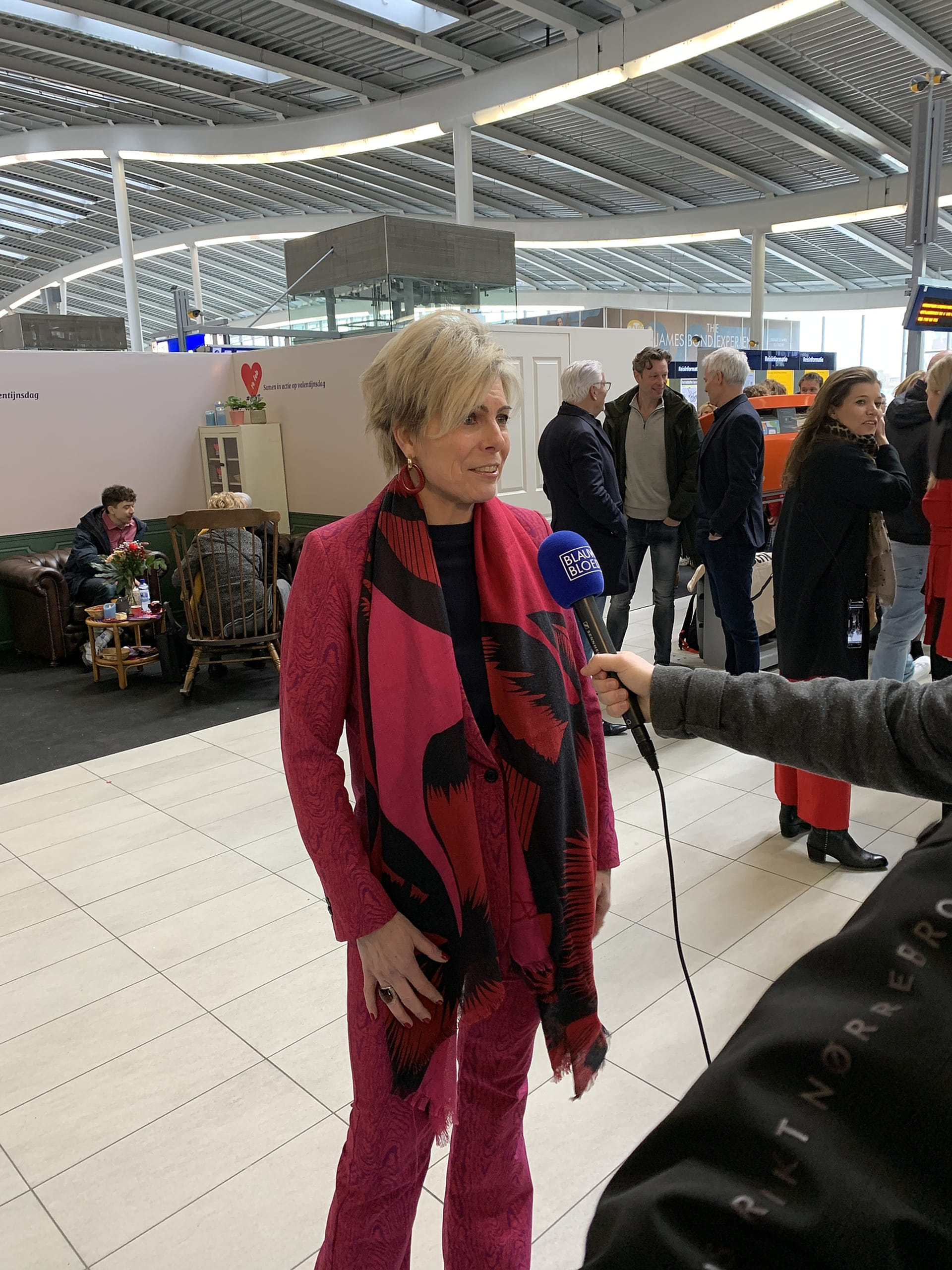 Laurentien-utrechtcs-outfit.JPG