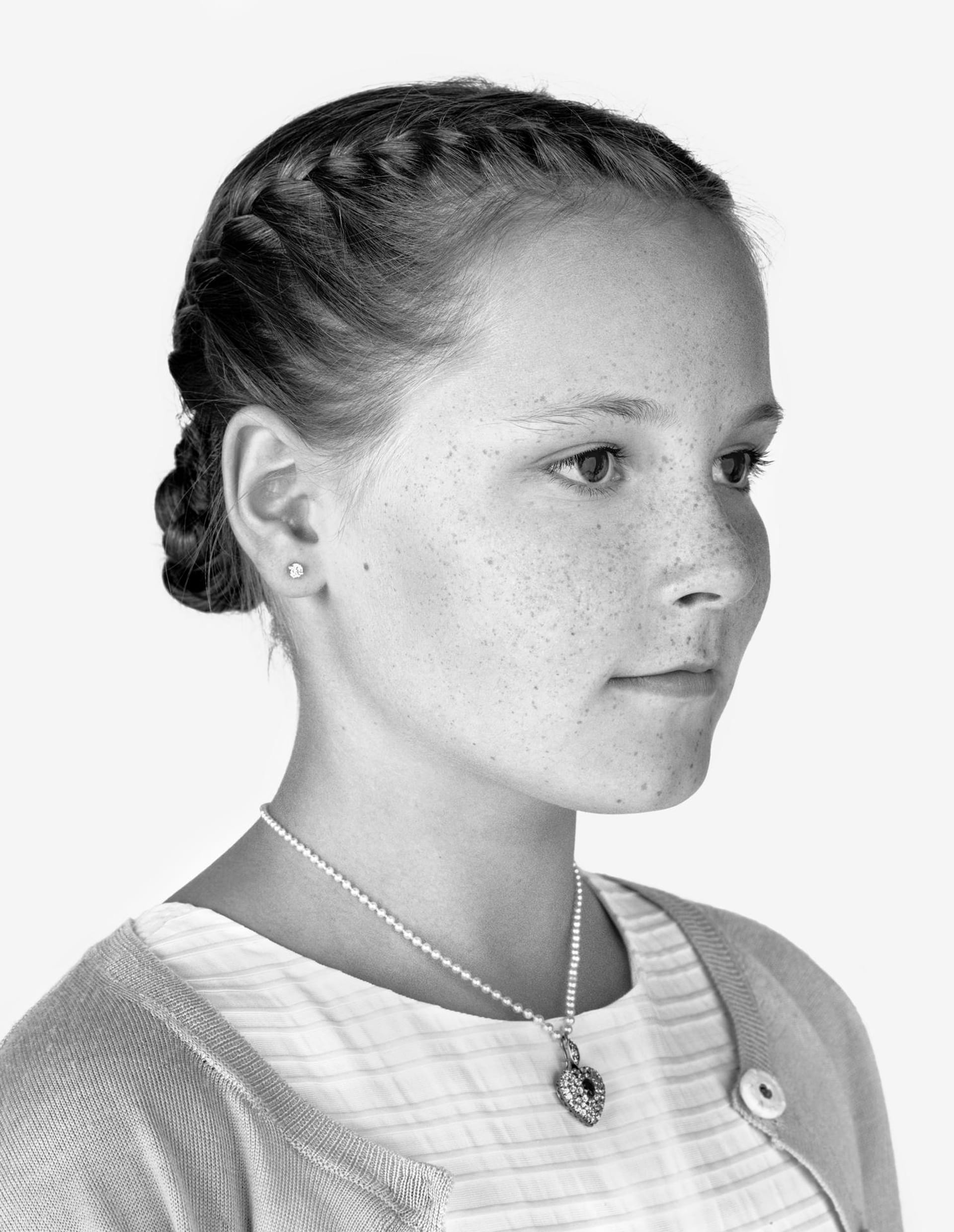Alexandra-Ingrid-2017.jpg