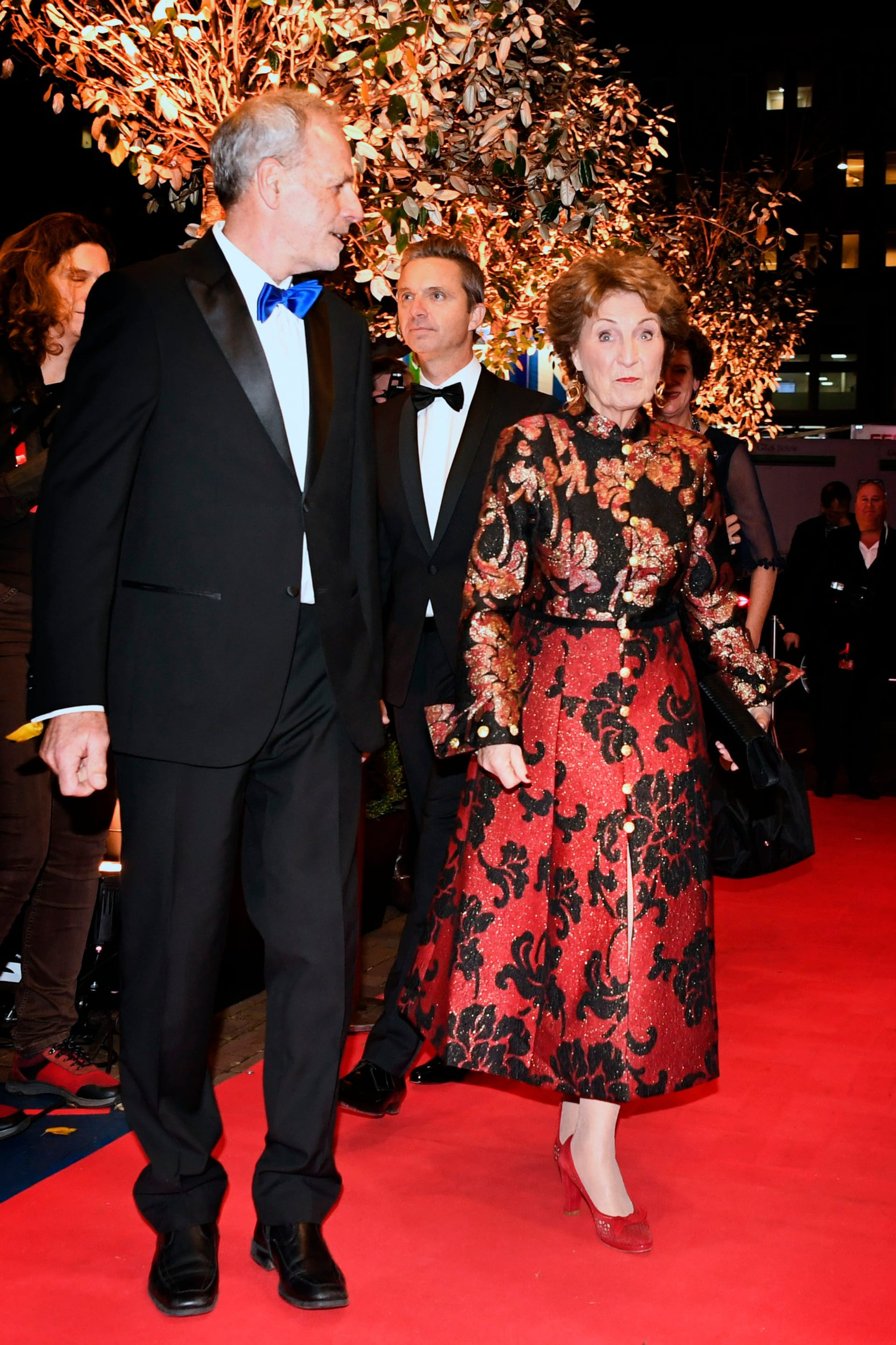 Margriet-sportgala-2.jpg
