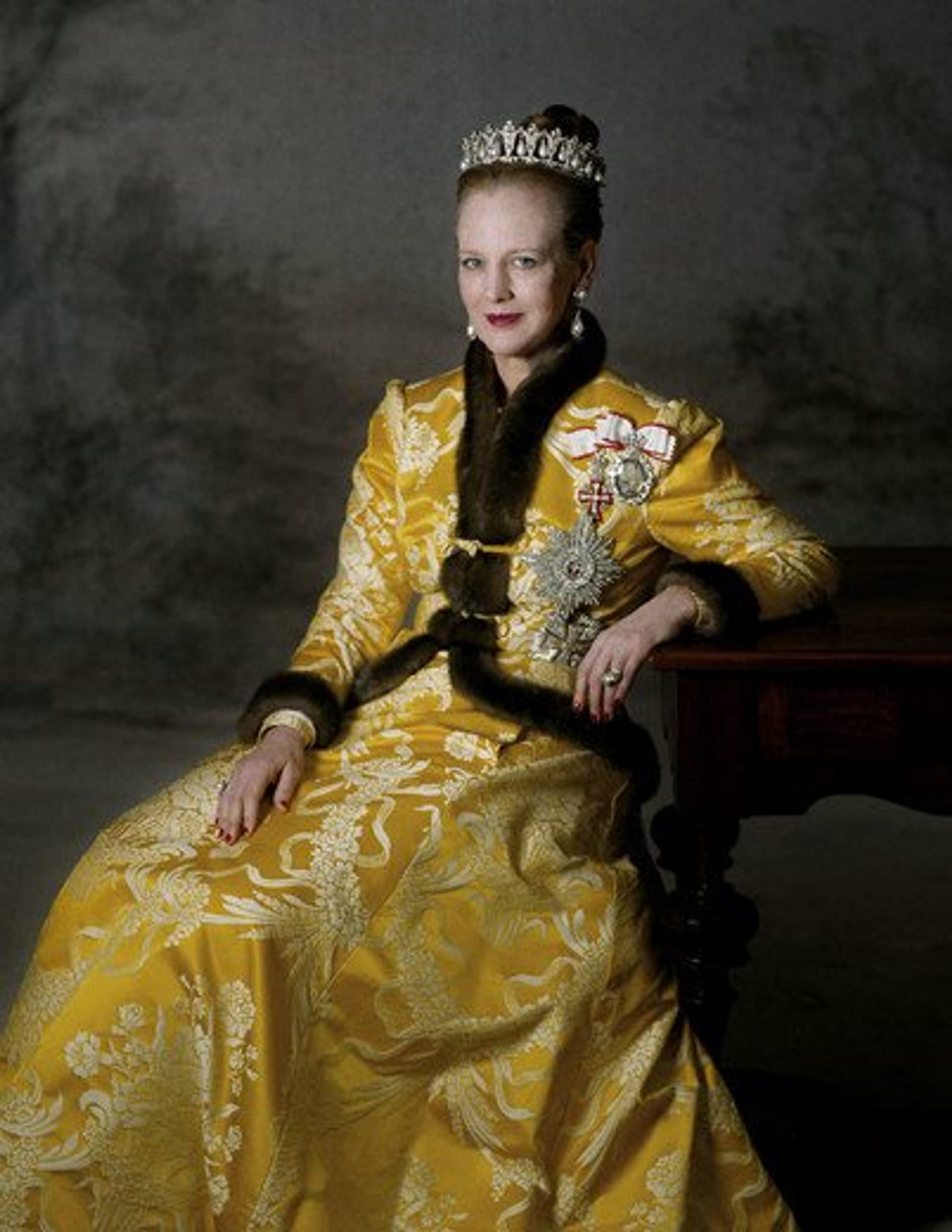 1992-Margrethe.jpg
