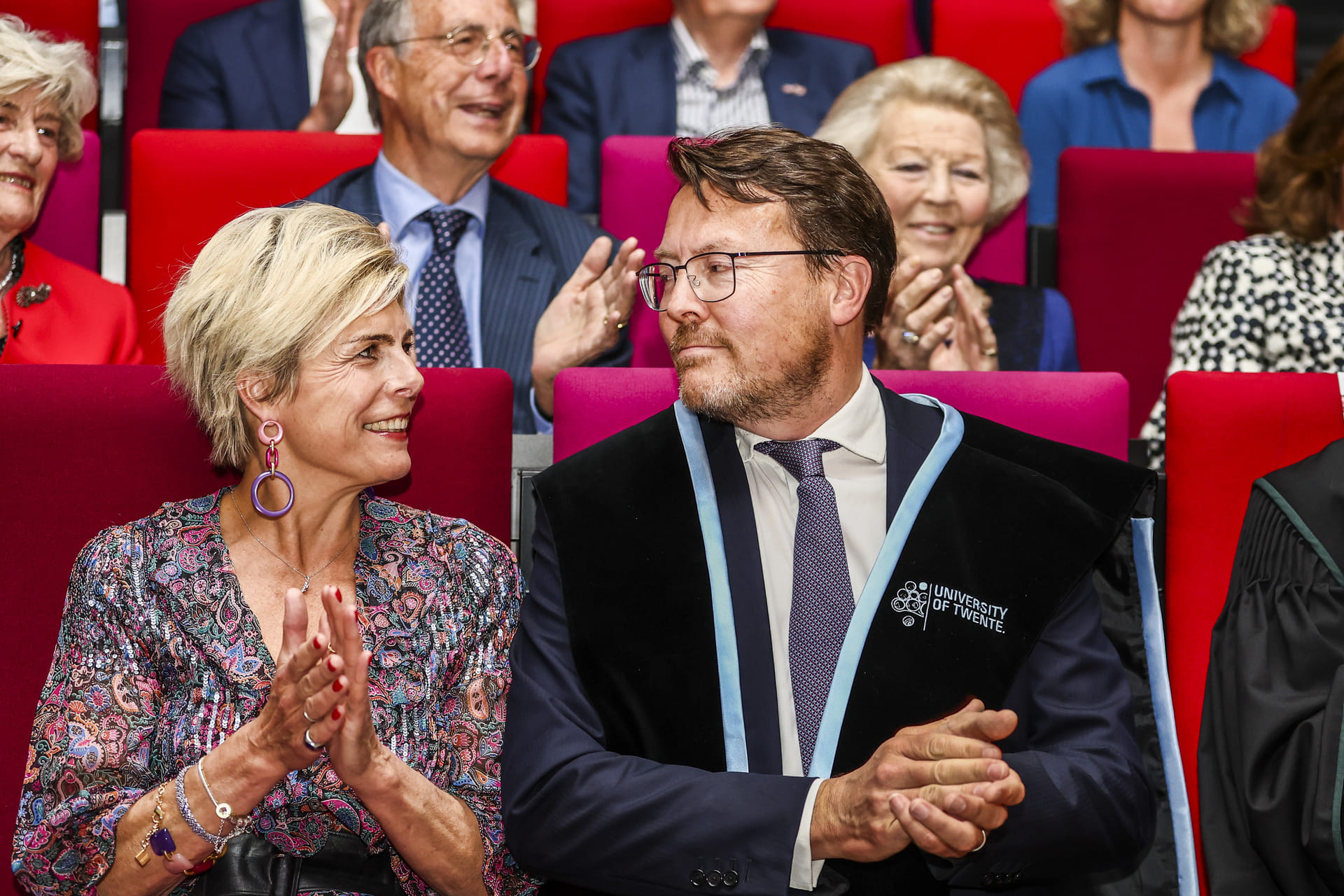 Prins_Constantijn_eredoctoraat_4