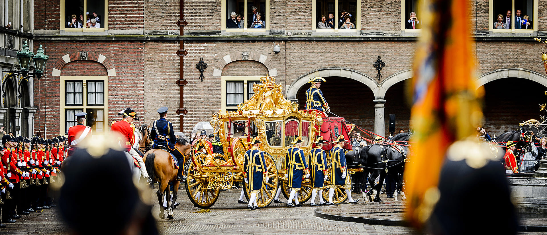 gouden_koets_binnenhof.jpg