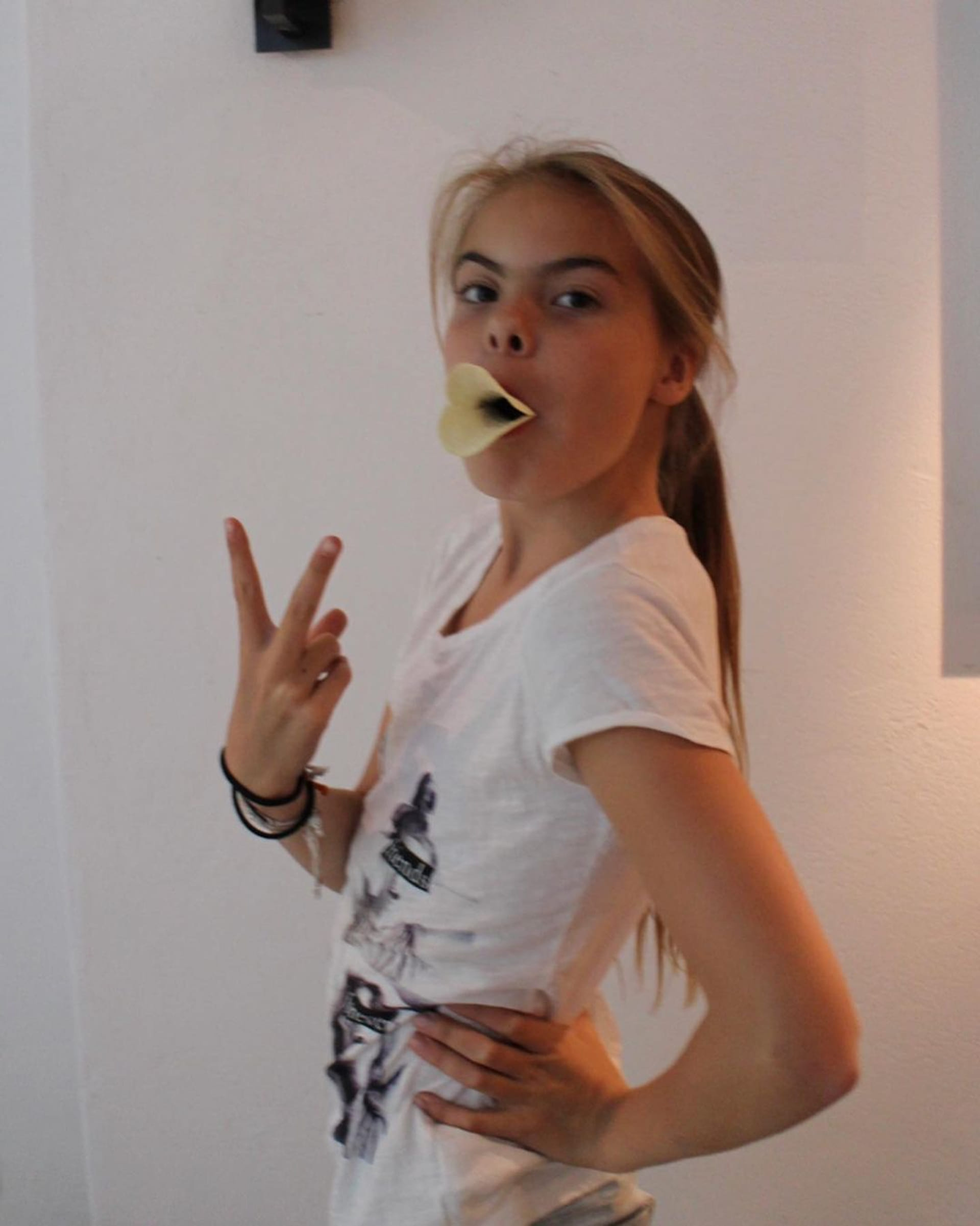 Jeugdfoto_gravin_Eloise.jpg