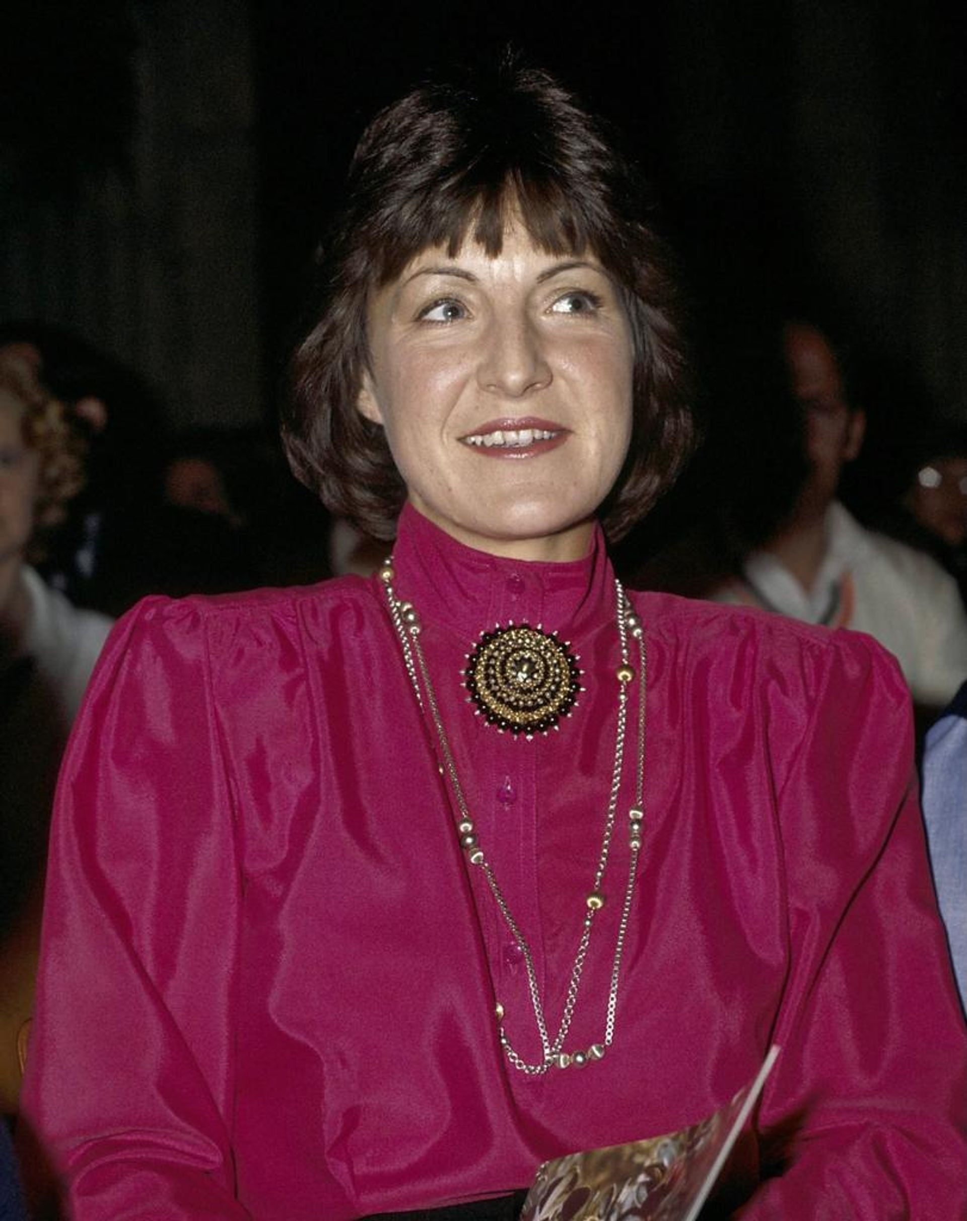 Prinses Margriet 1979