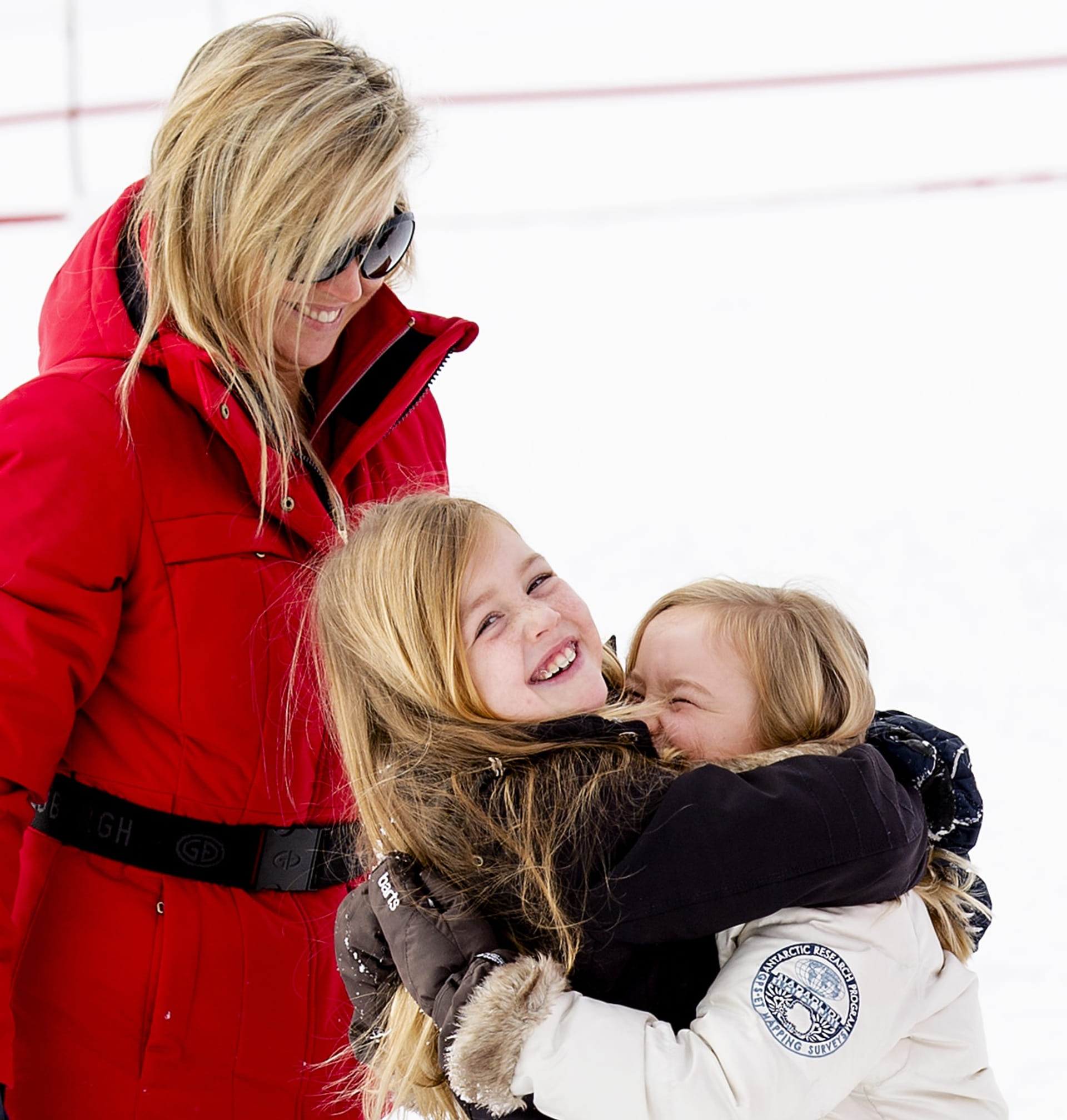 Prinses_Alexia_skivakantie_2014