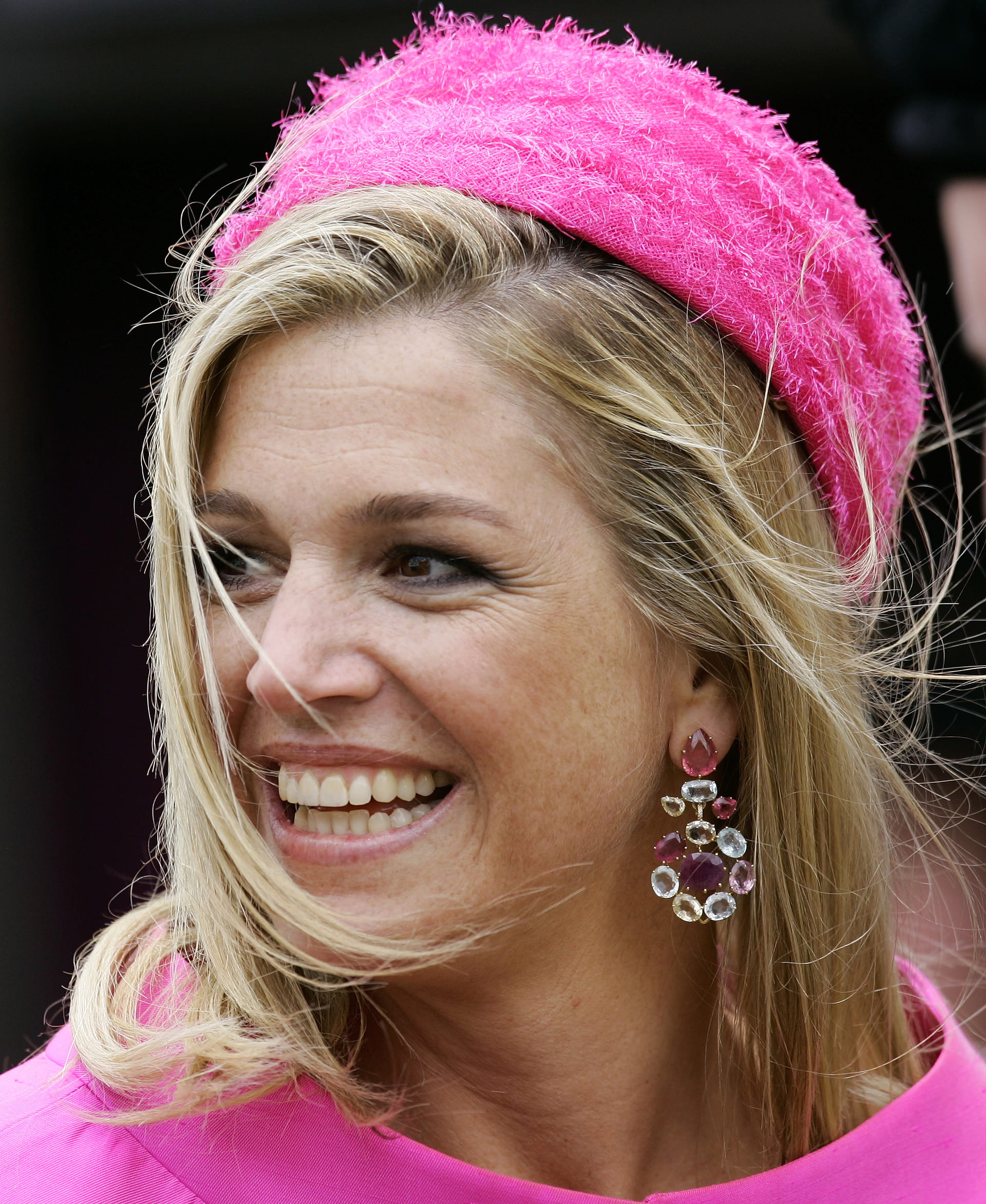 Maxima_roze_dophoedje.jpg