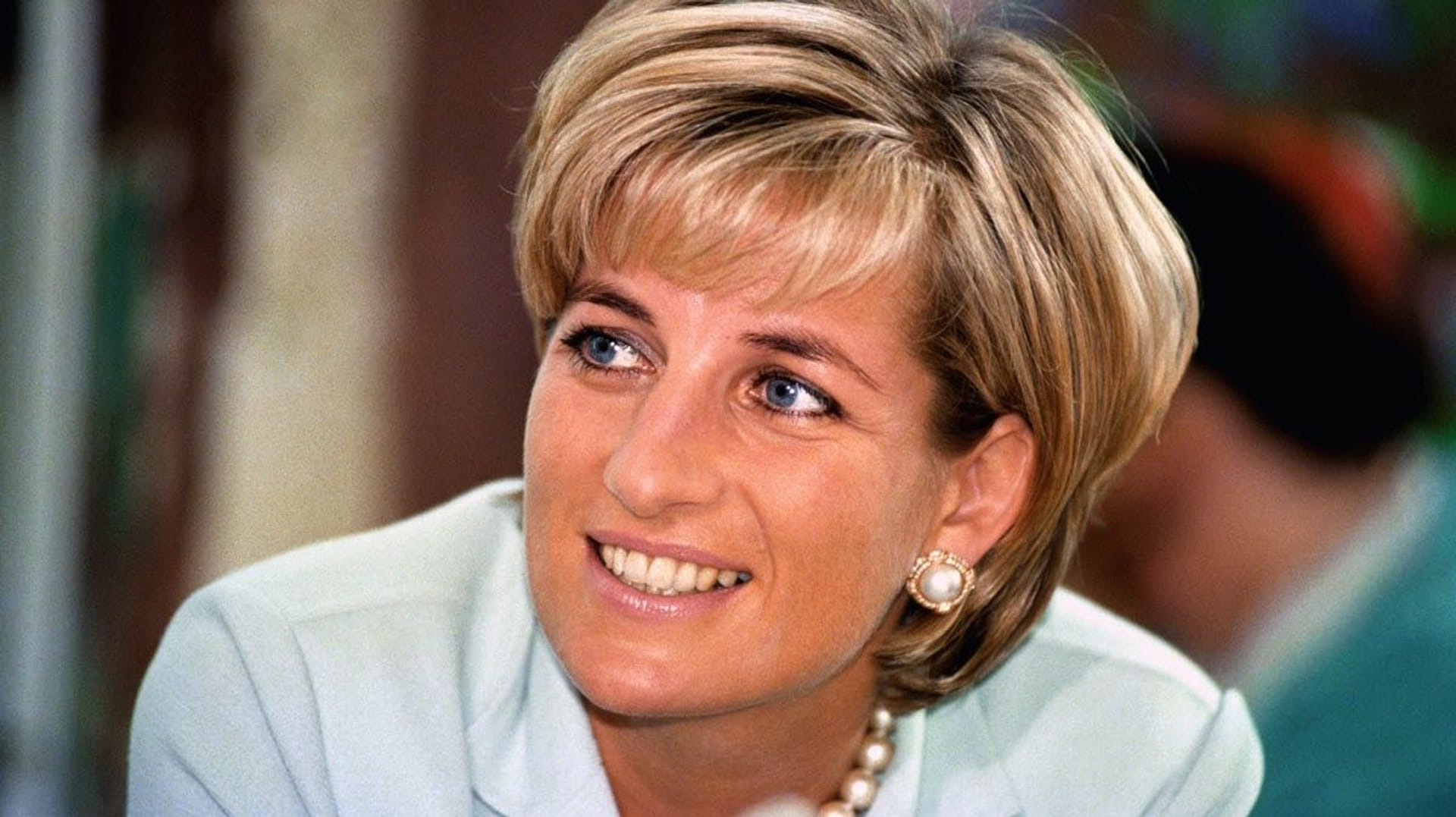 Diana-moeder-Prinses.jpg