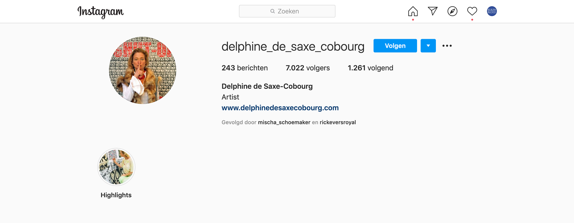 Schermafbeelding_2020-11-09_om_14.31.33.png
