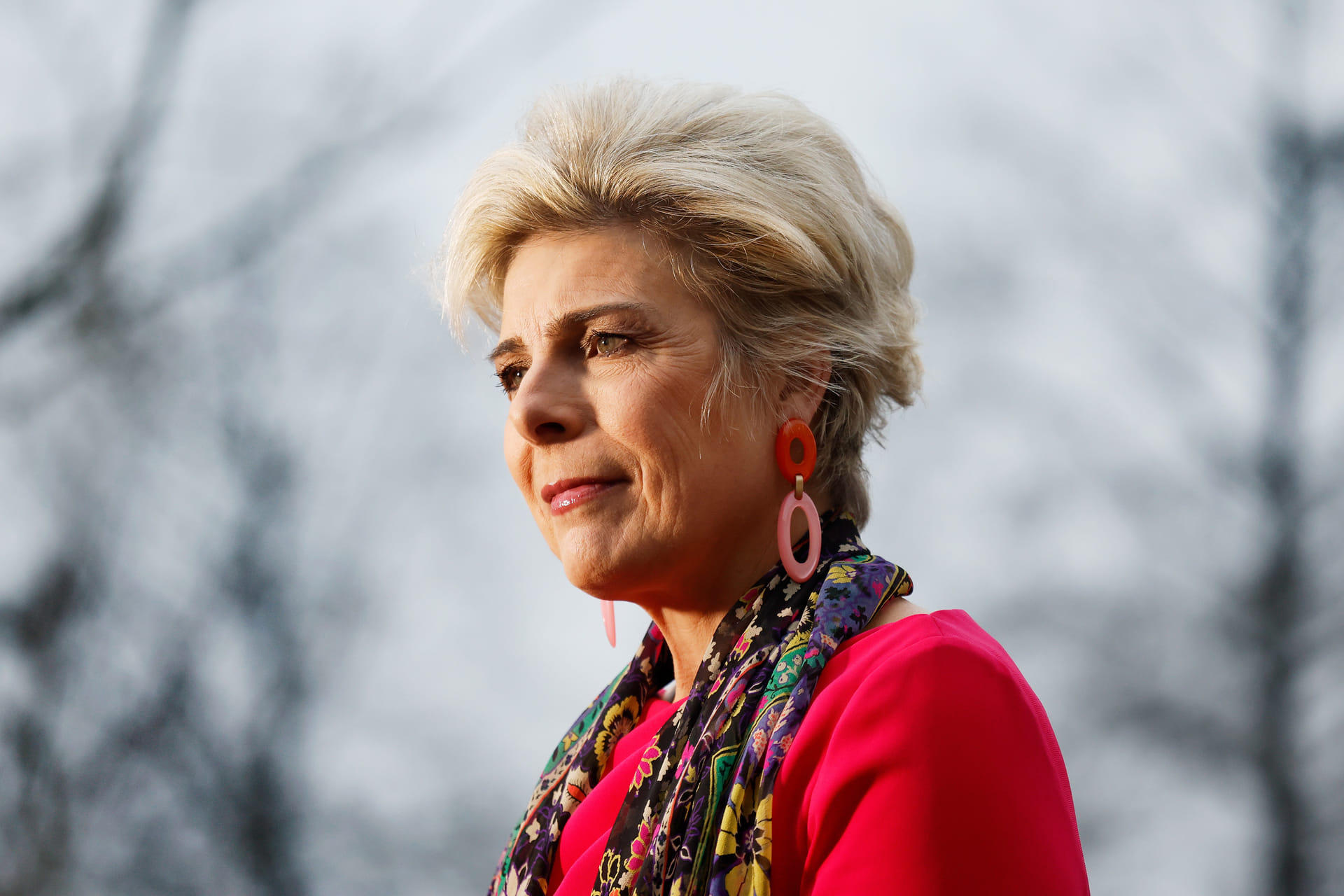 laurentien