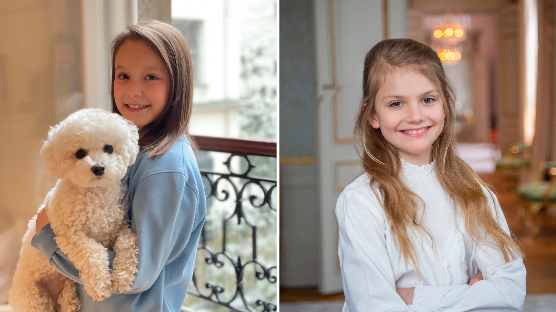 Collage_prinses_Athena_en_prinses_Estelle.png