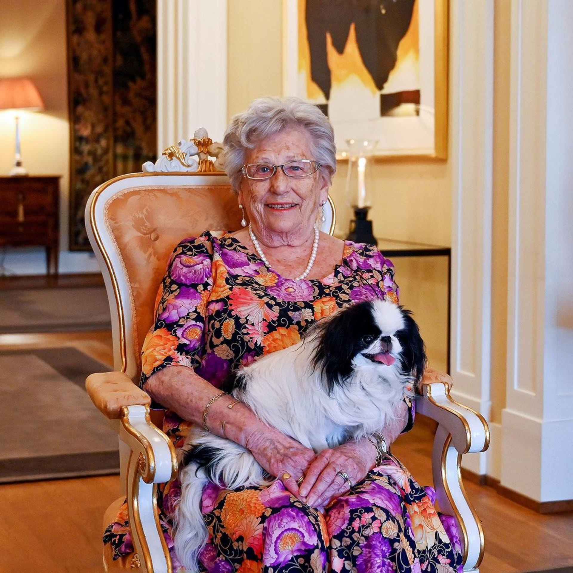 Prinses_Astrid_van_Noorwegen.jpg