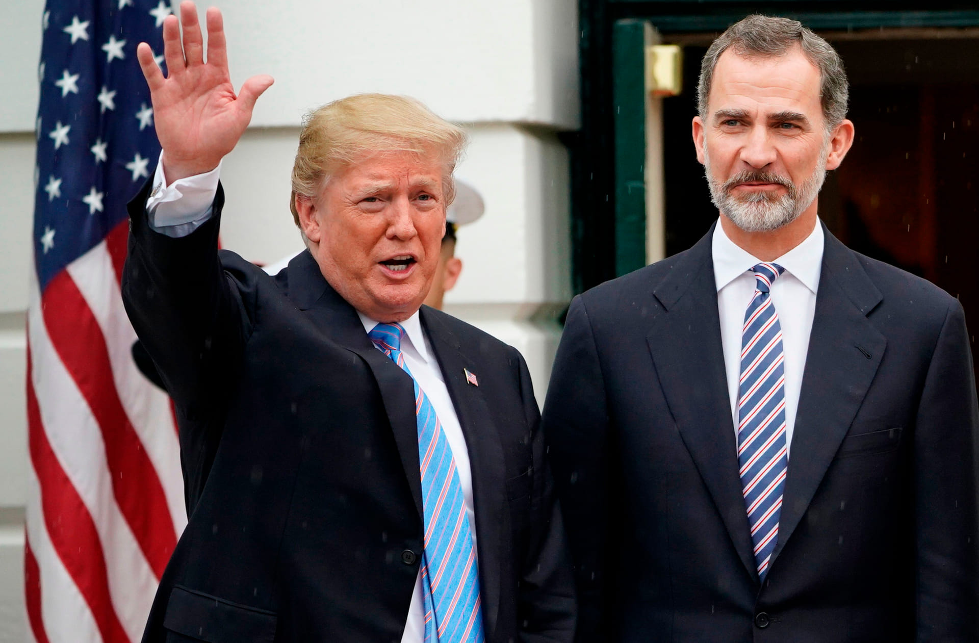 trump_felipe.jpg