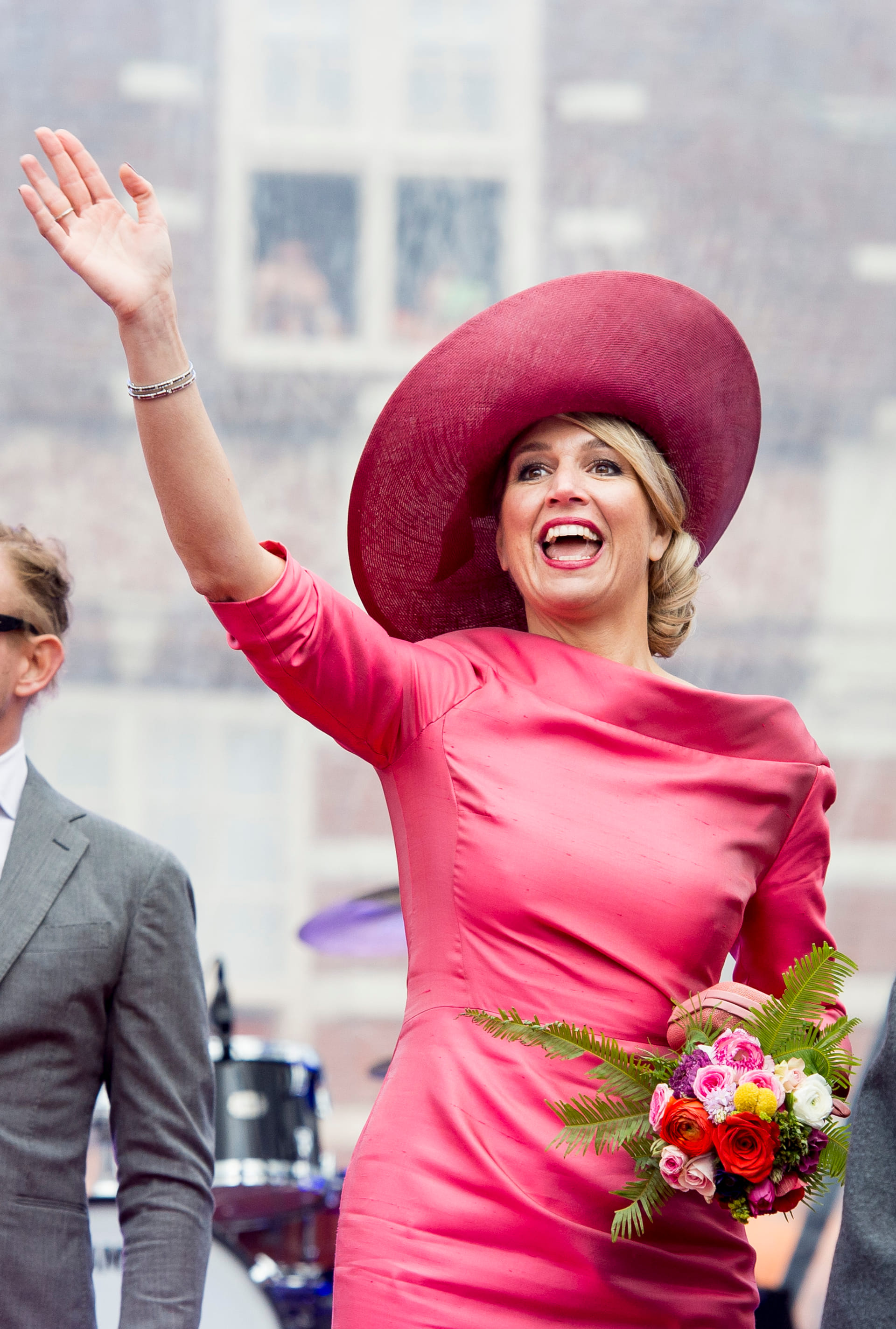 Koningin_Maxima_Koningsdag_2015.jpg