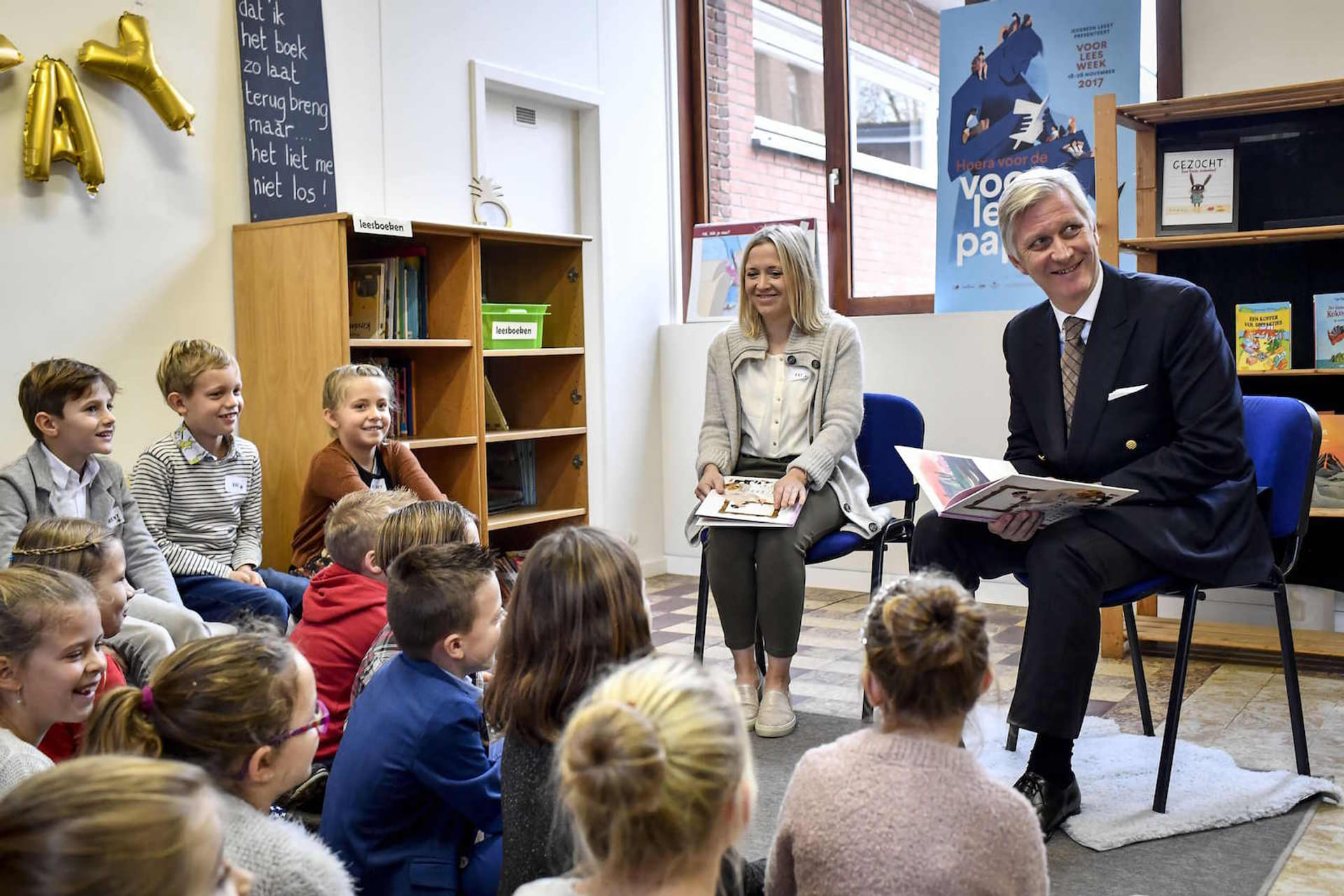 Koning_Filip_leest_voor.jpg