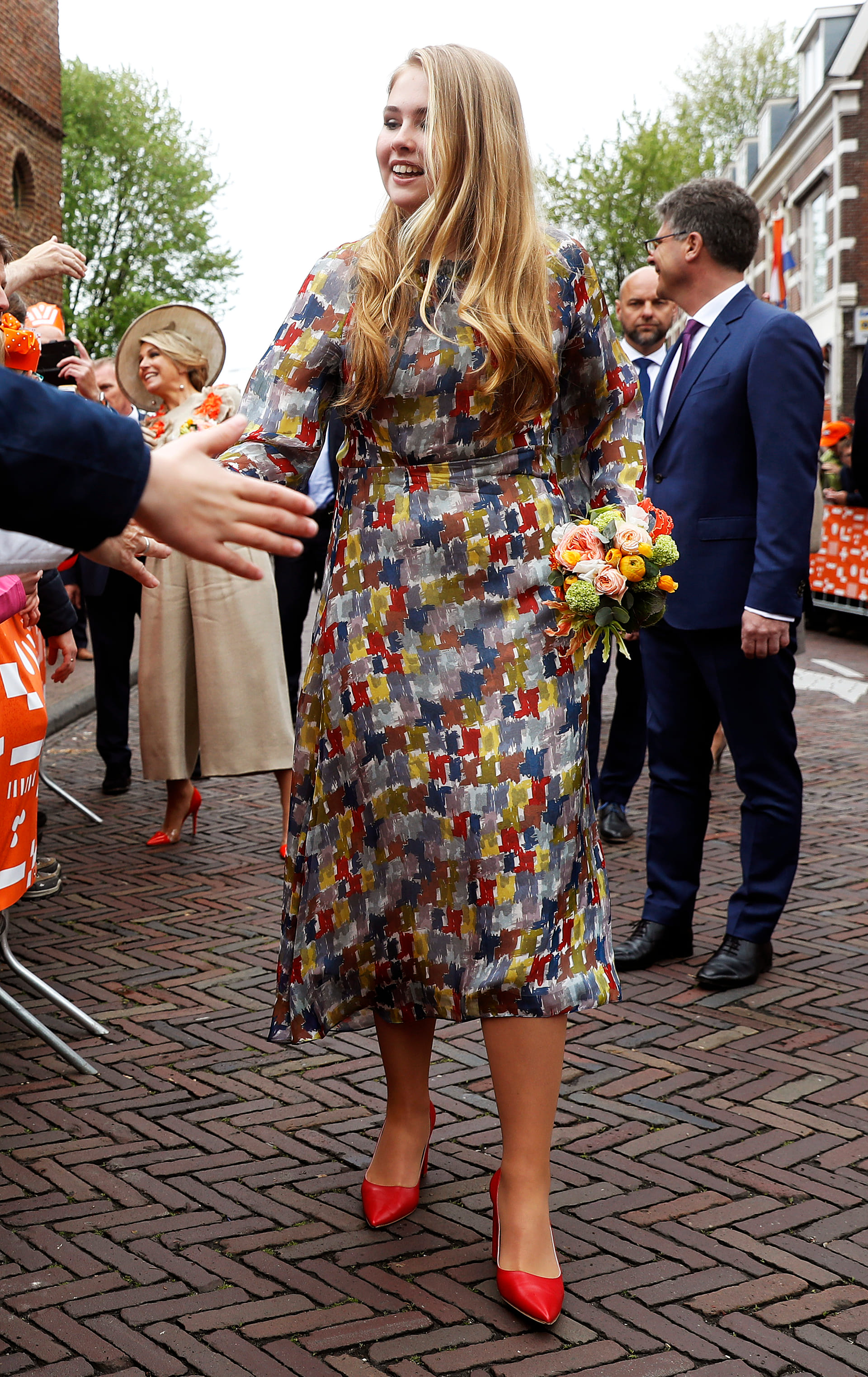 Prinses_Amalia_Koningsdag_2019.jpg