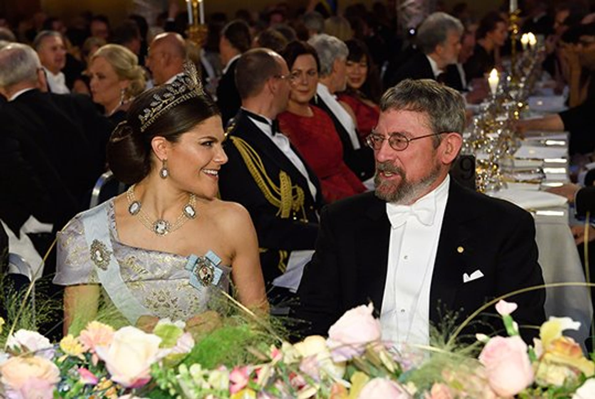 Victoria-Nobel.jpg