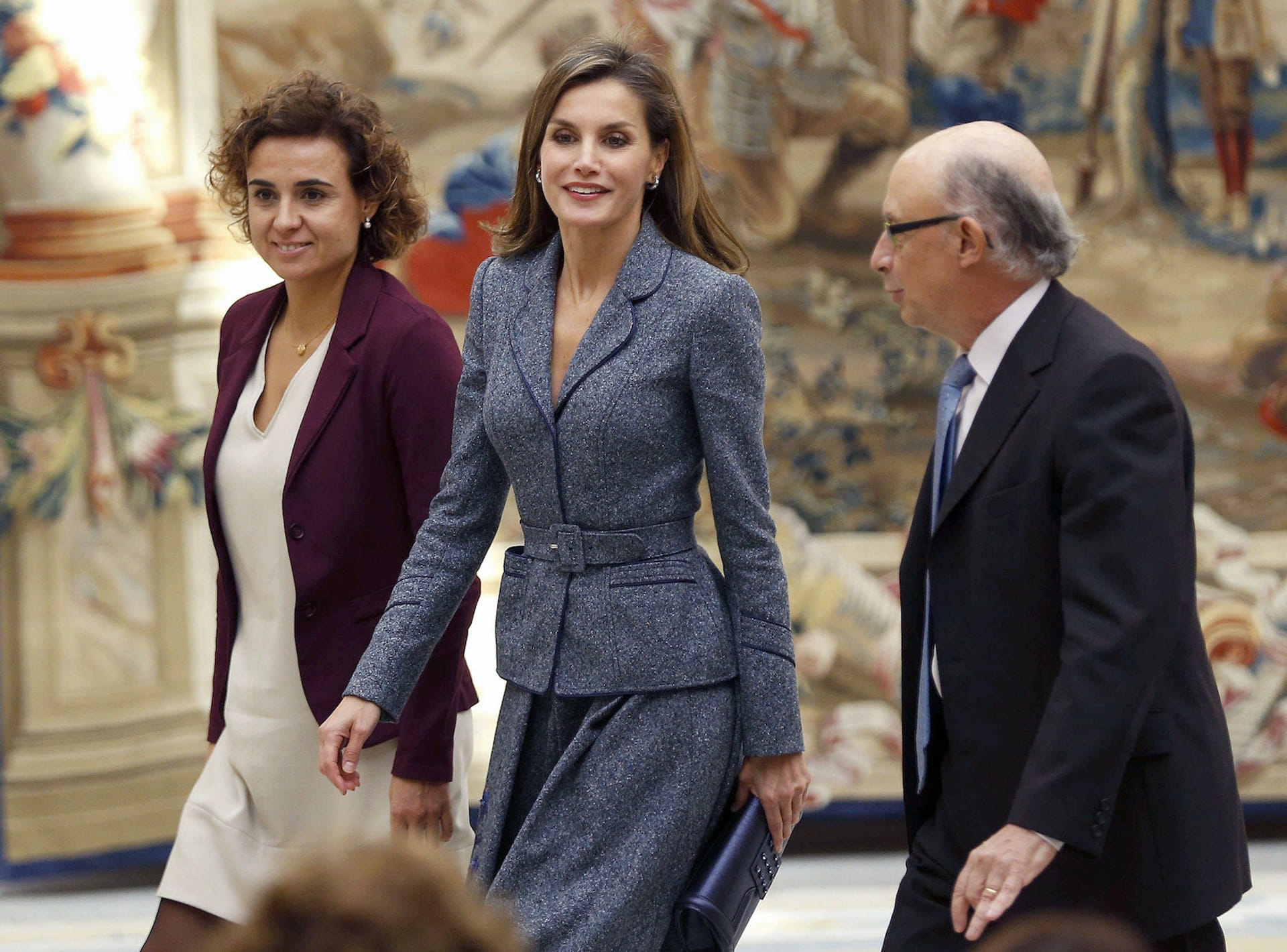 Koningin_Letizia_Awards.jpg