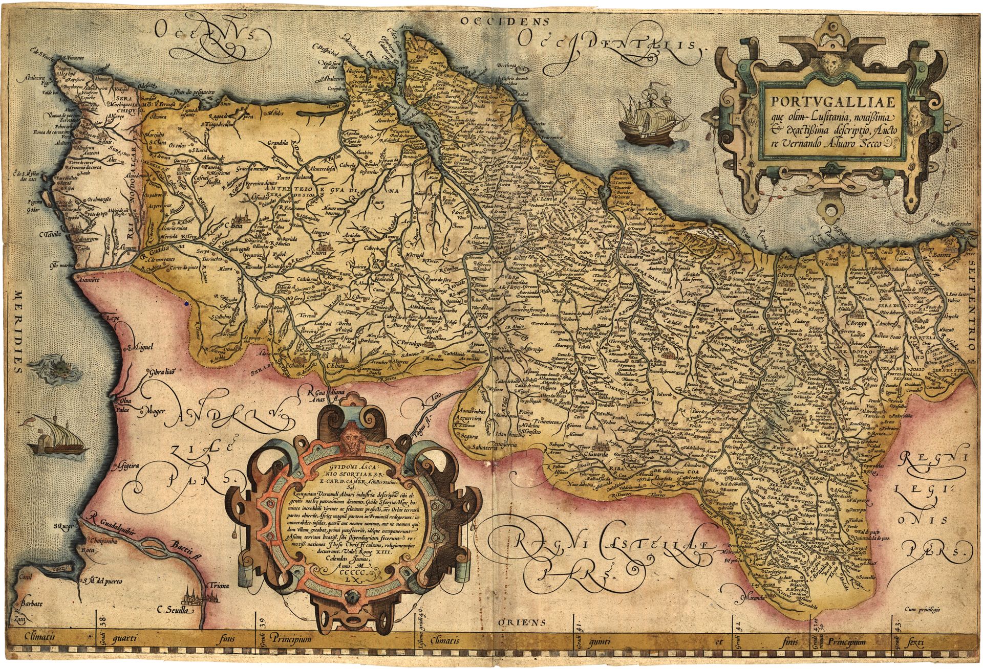 Portugalliae_1561_(Baseado_no_primeiro_mapa_de_Portugal)-JM