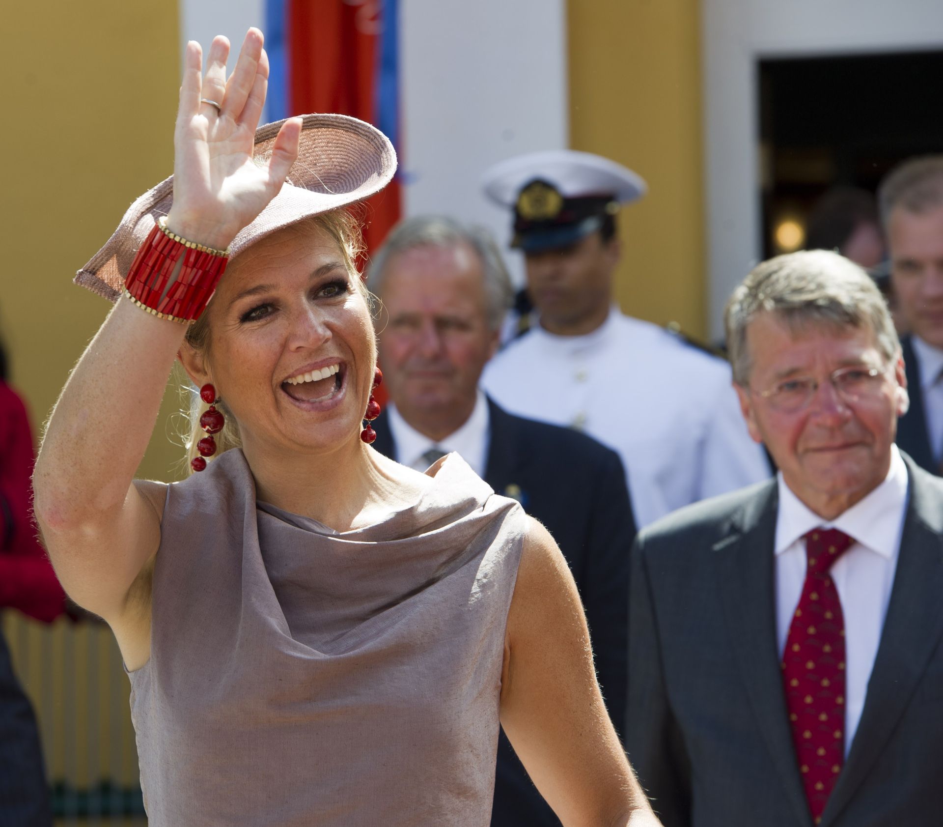 máxima_2011